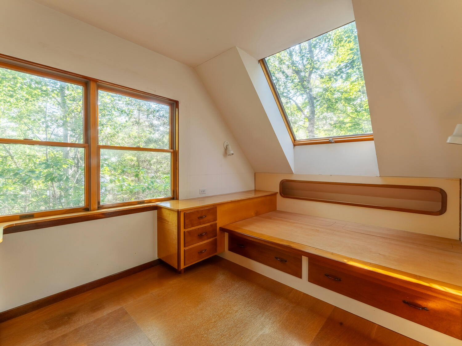 main property photo 52