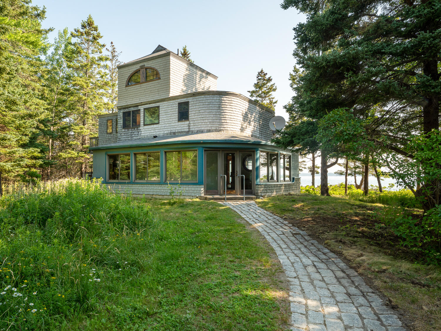 main property photo 55