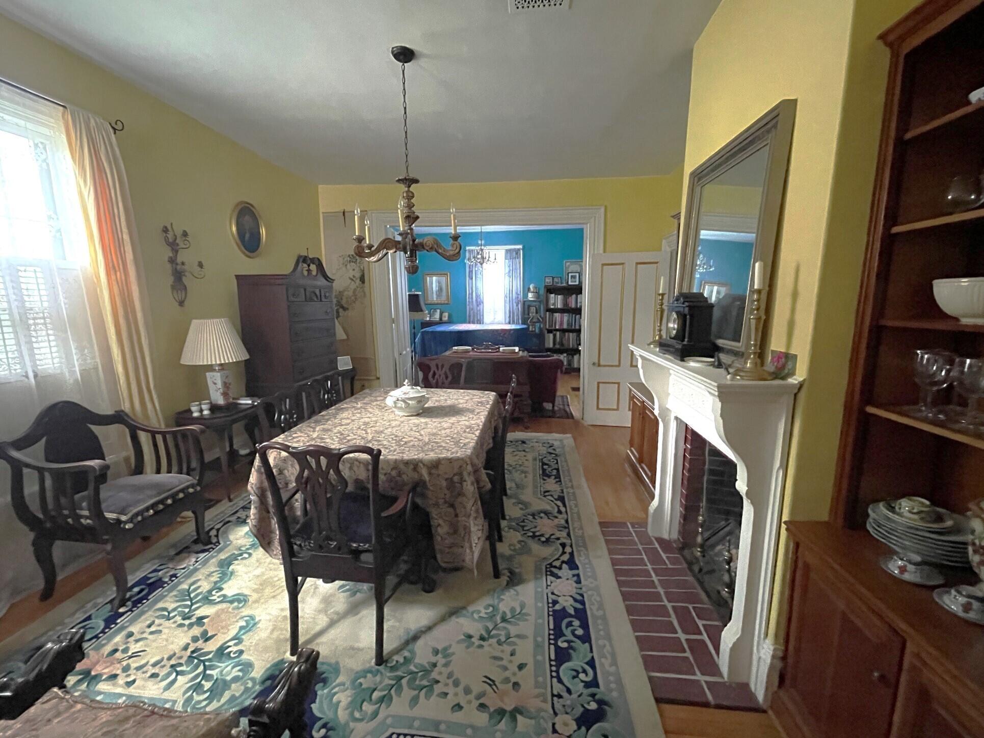main property photo 10