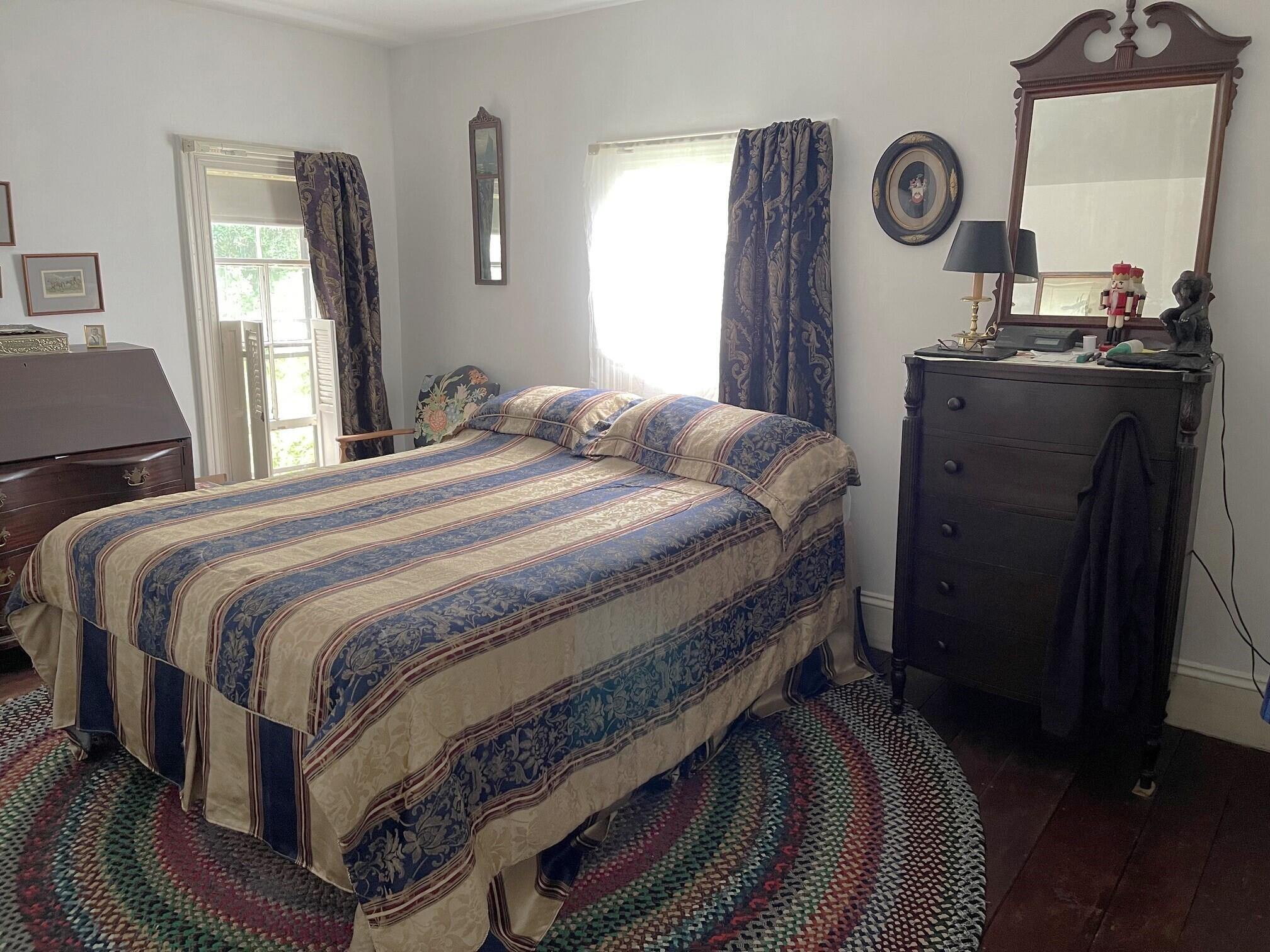 main property photo 26