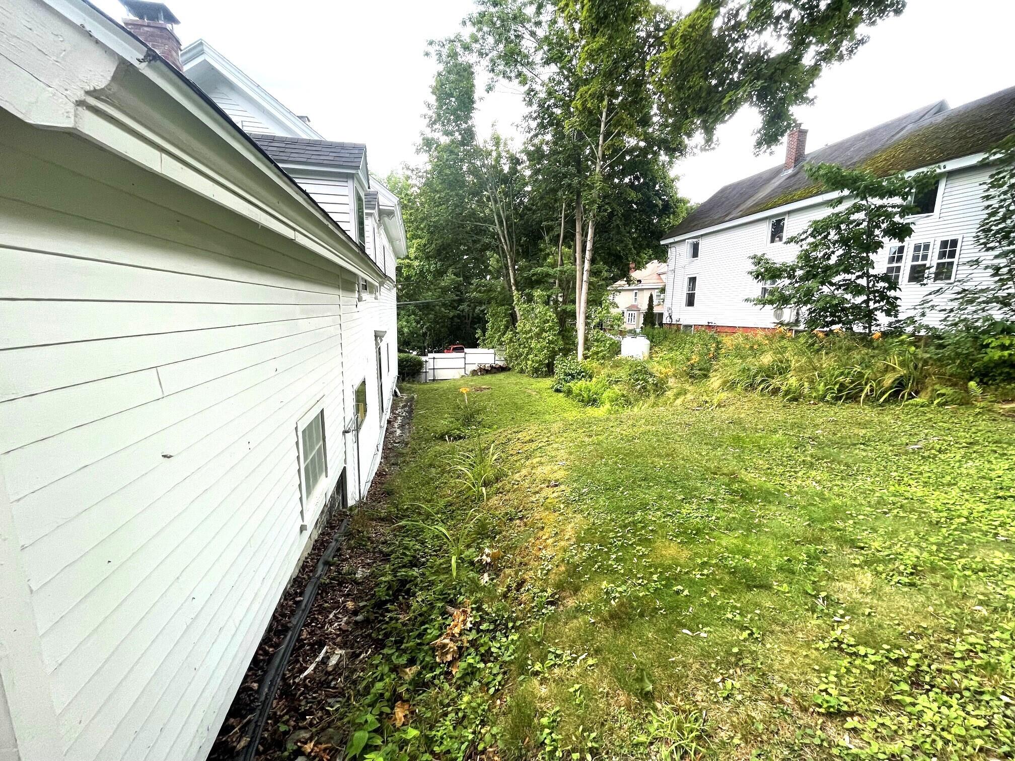 main property photo 48