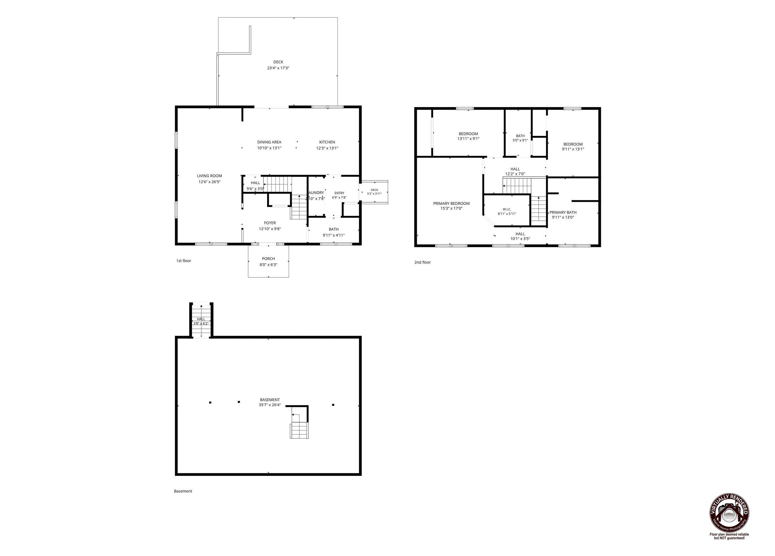 main property photo 41