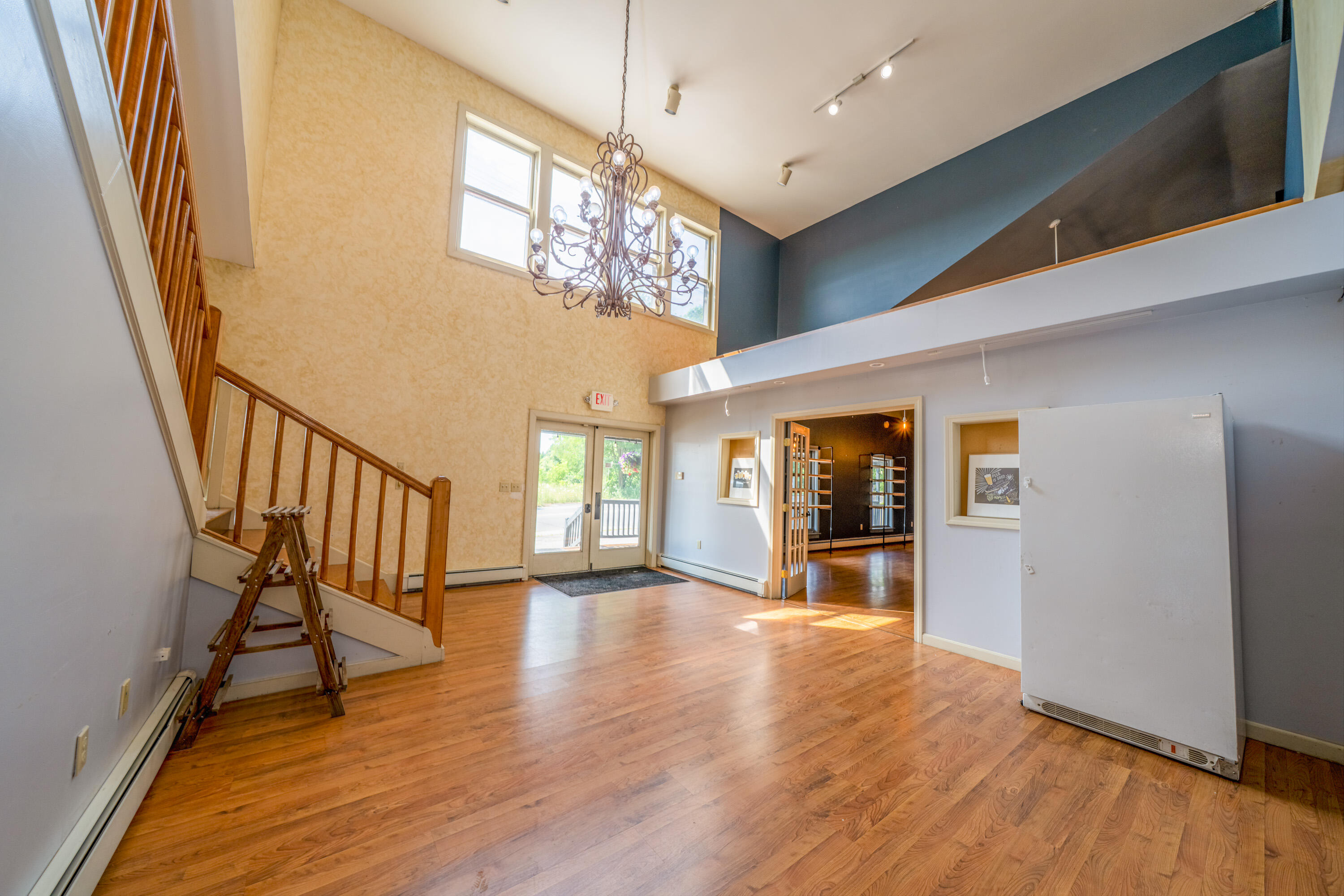 main property photo 27