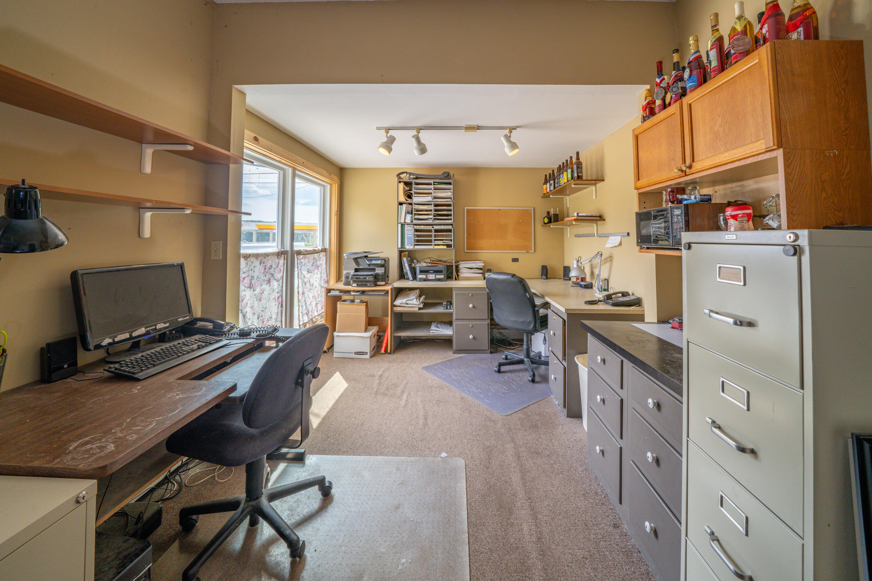 main property photo 46