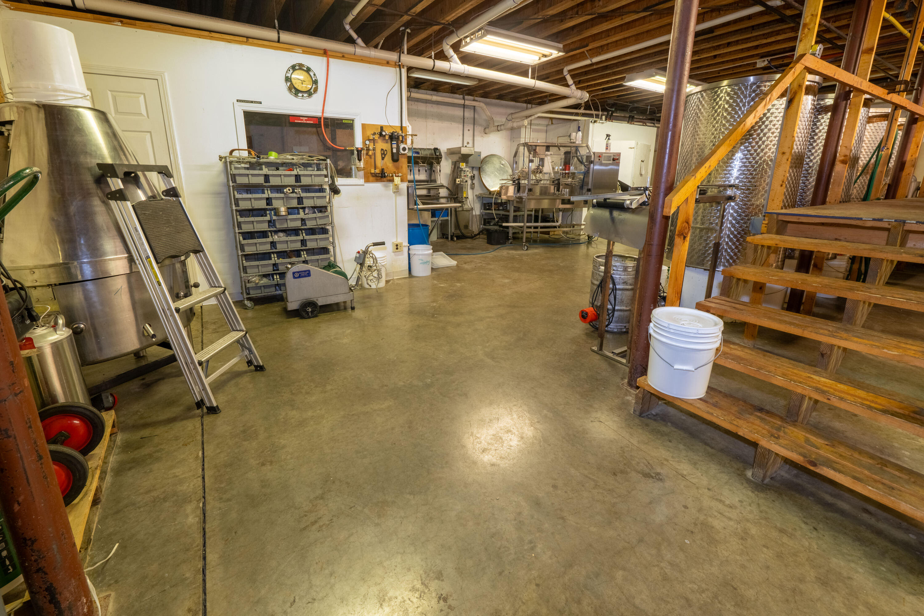 main property photo 52