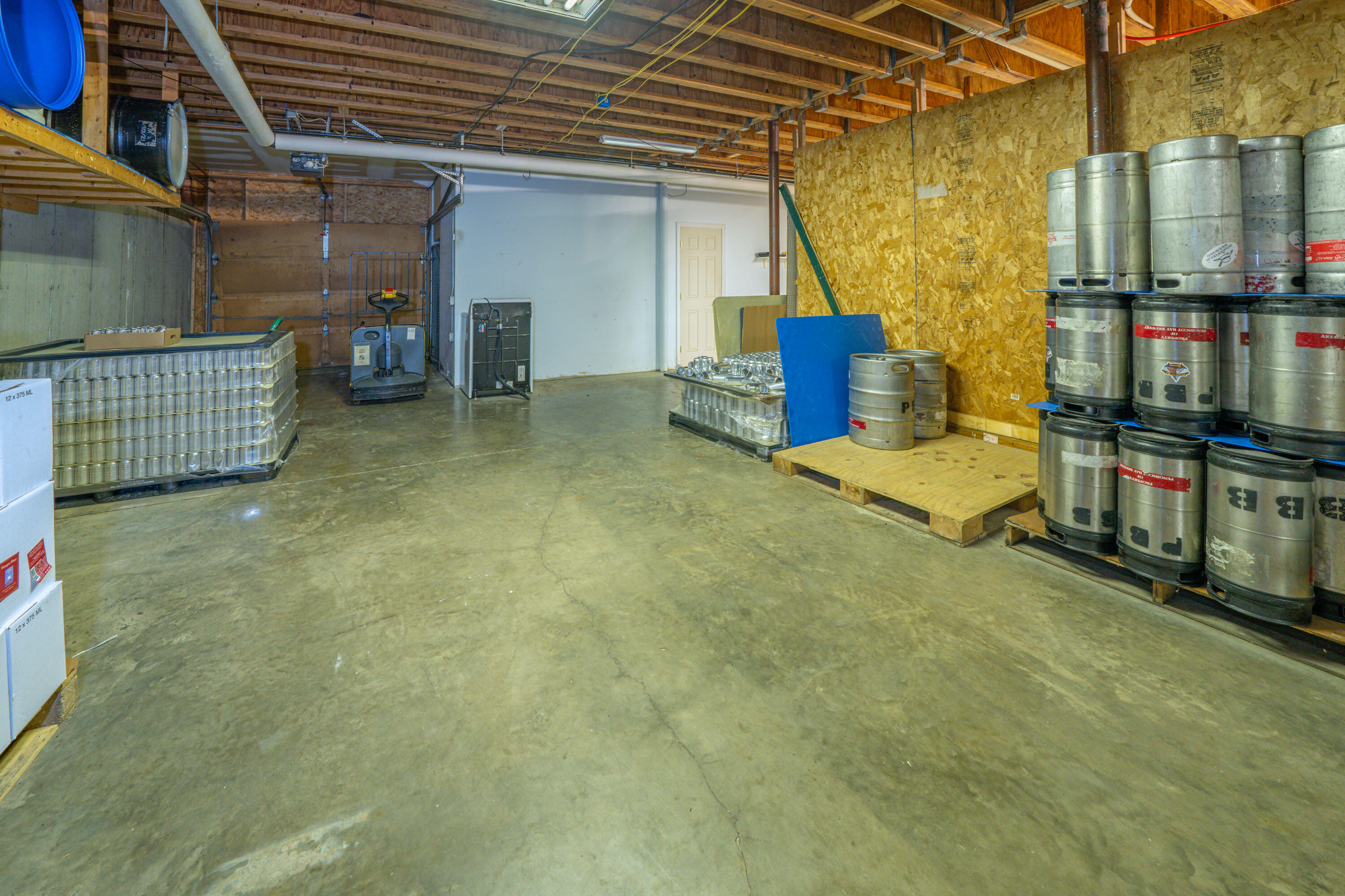main property photo 56