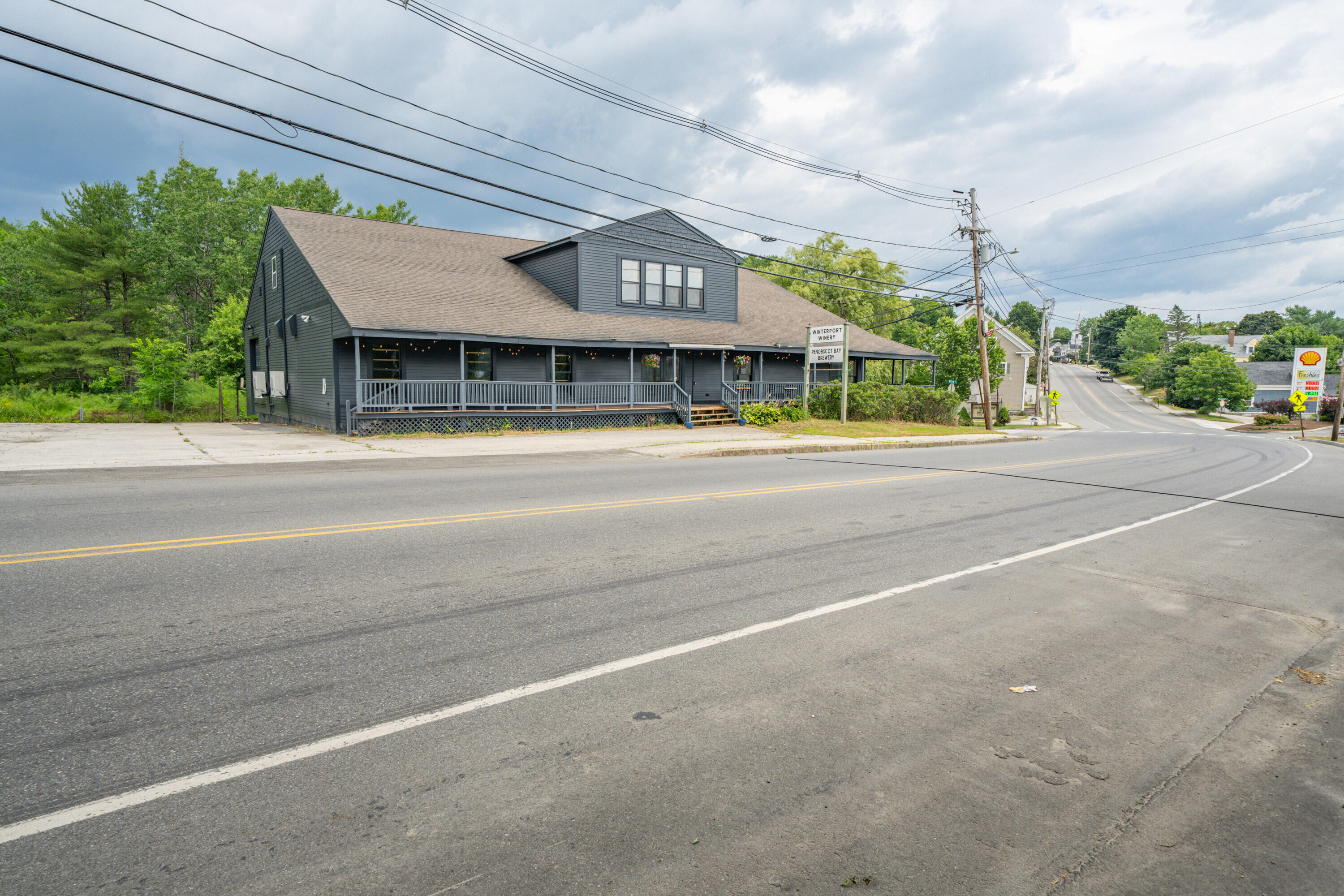 main property photo 65