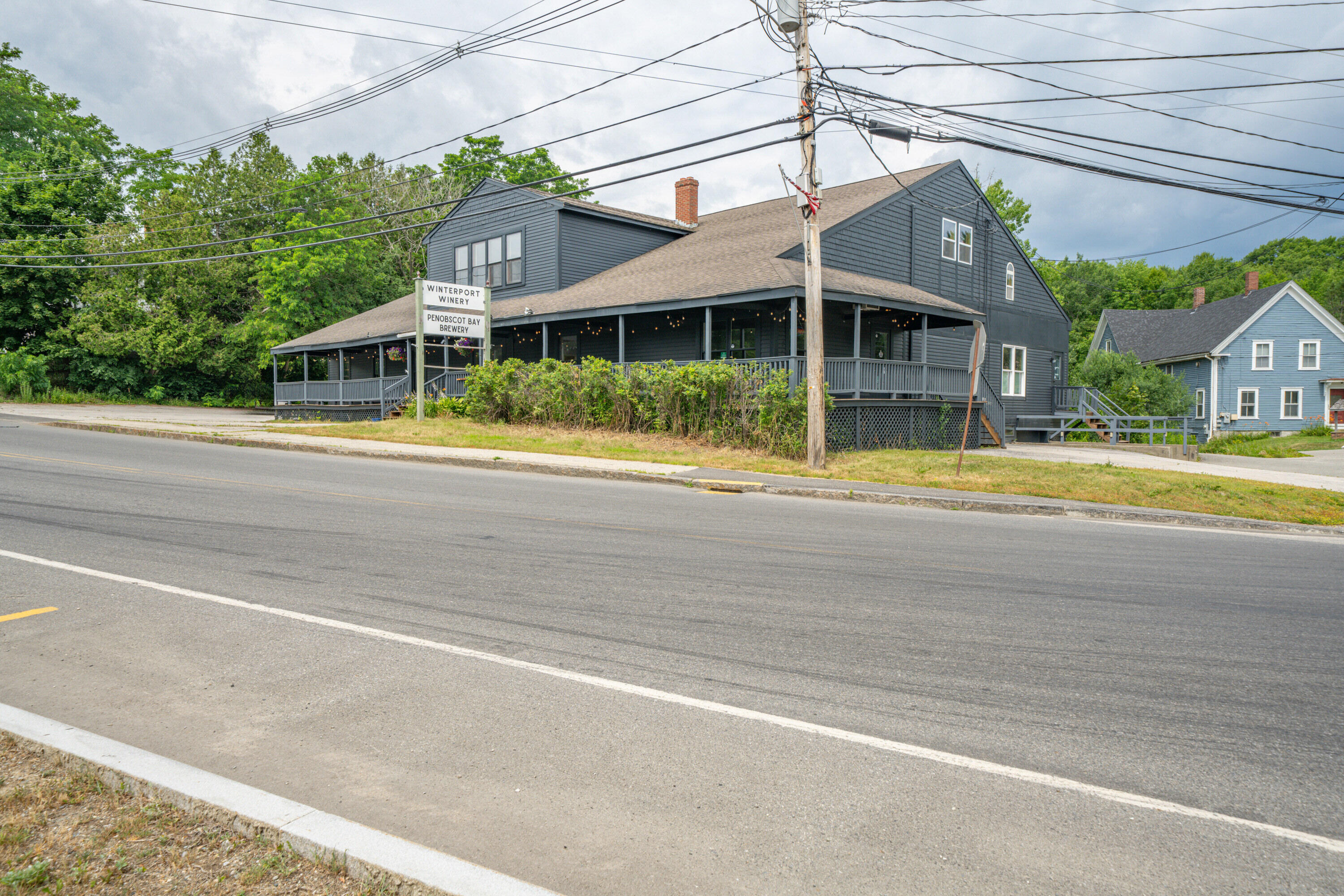 main property photo 67