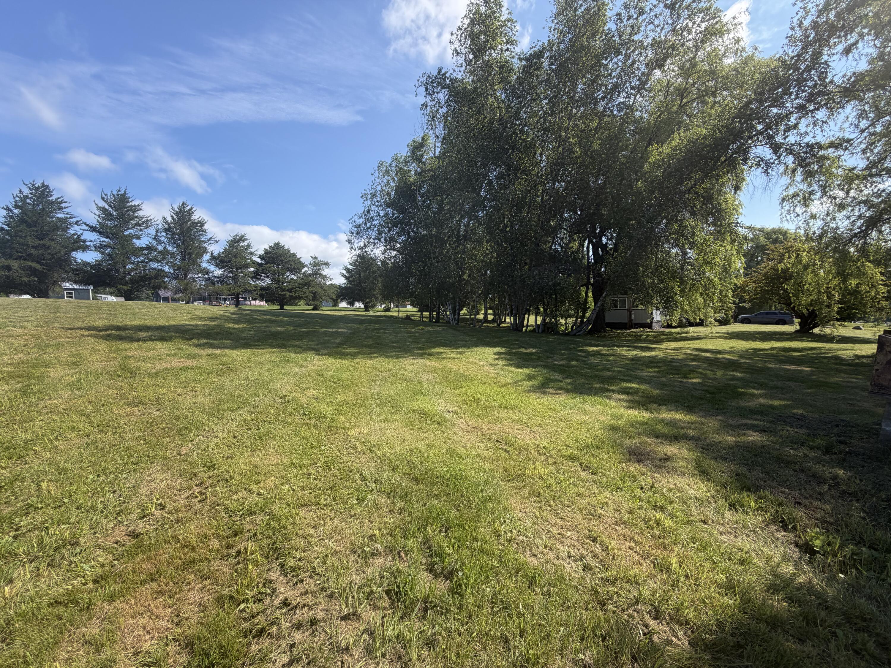 main property photo 38
