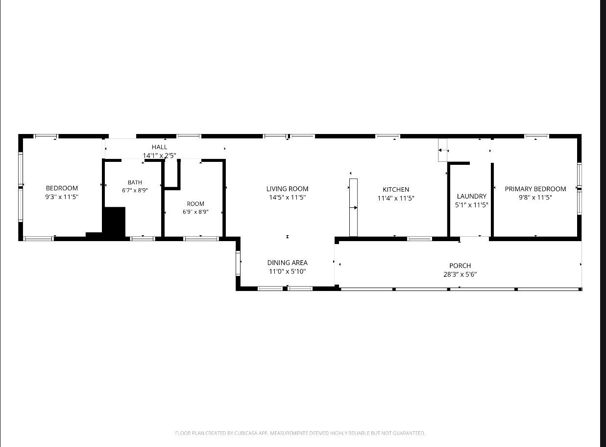 main property photo 48