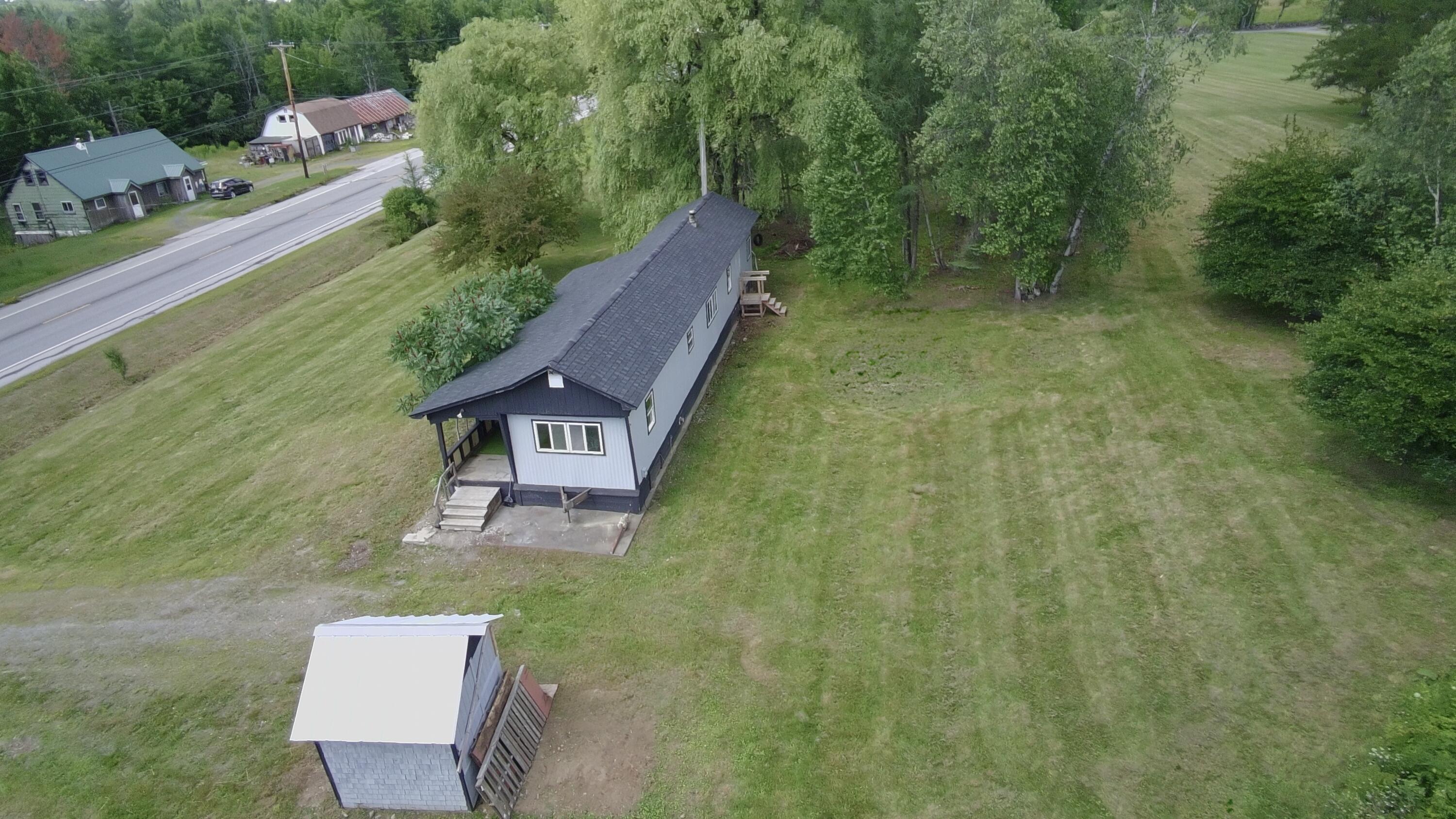 main property photo 7