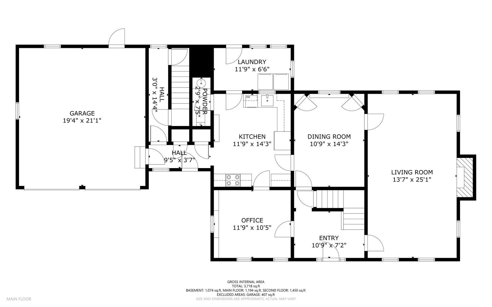 main property photo 41