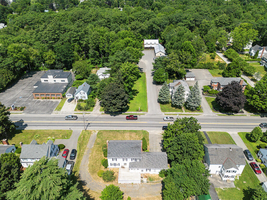 main property photo 44