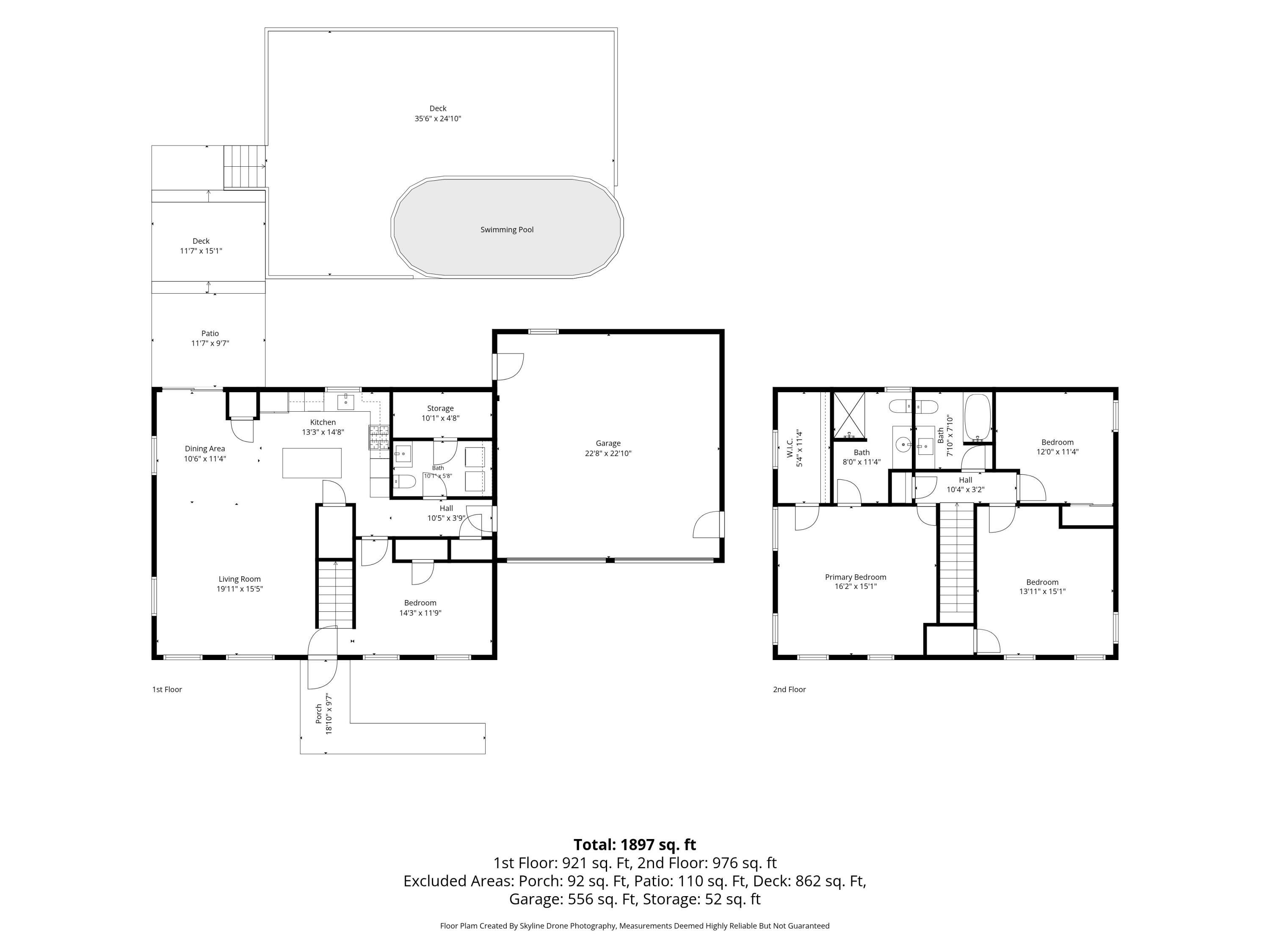 main property photo 52