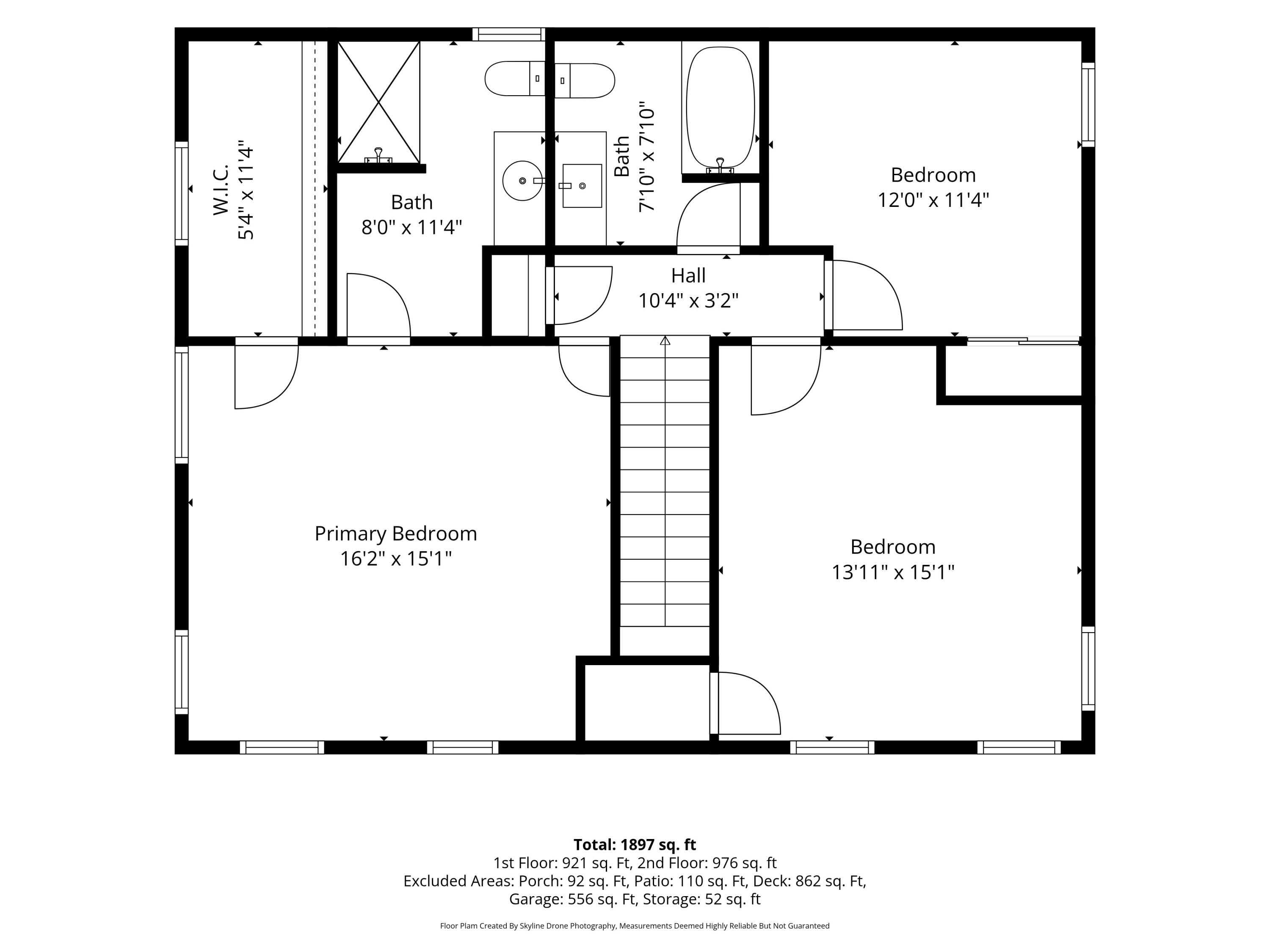 main property photo 54