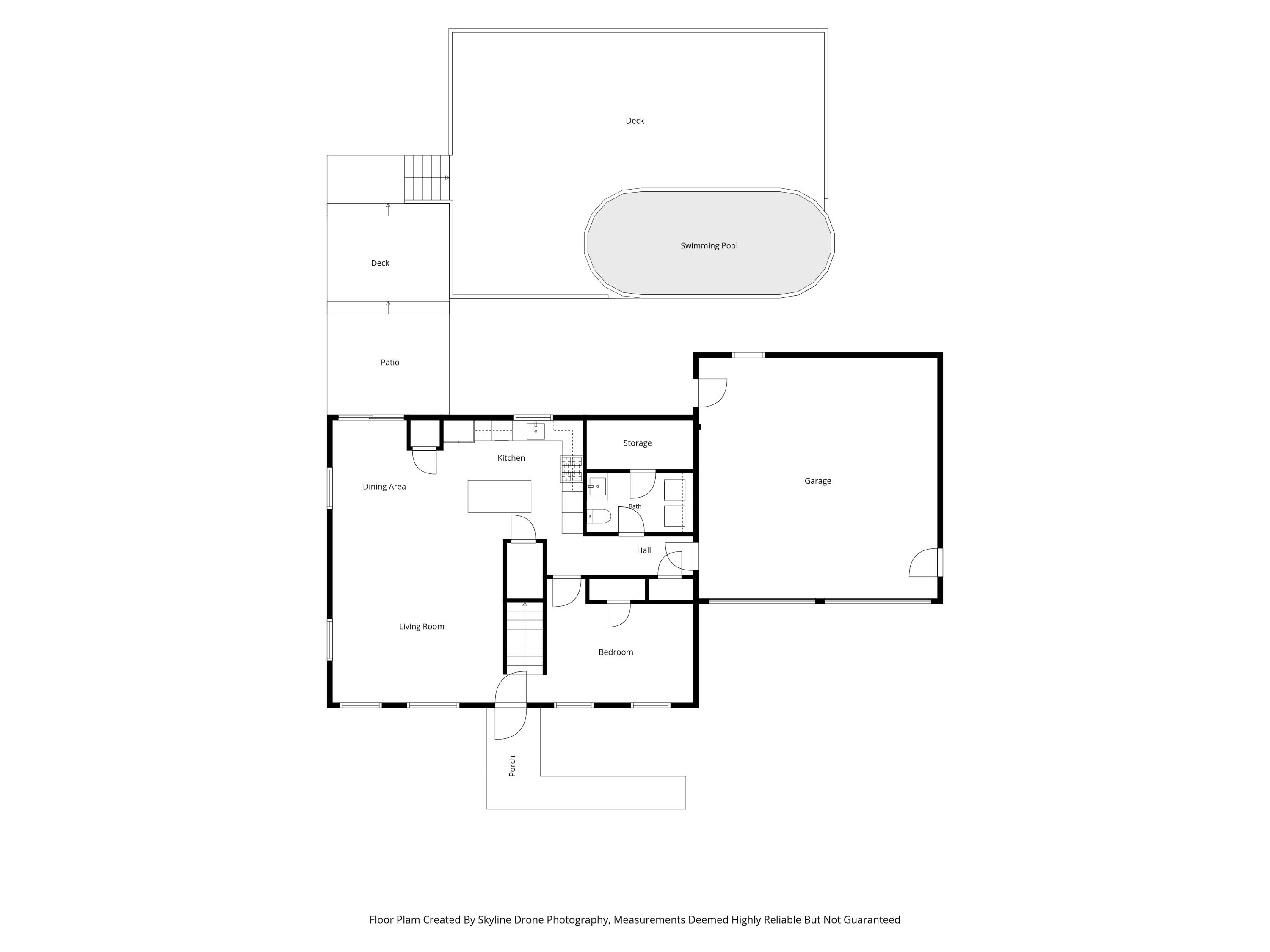 main property photo 55