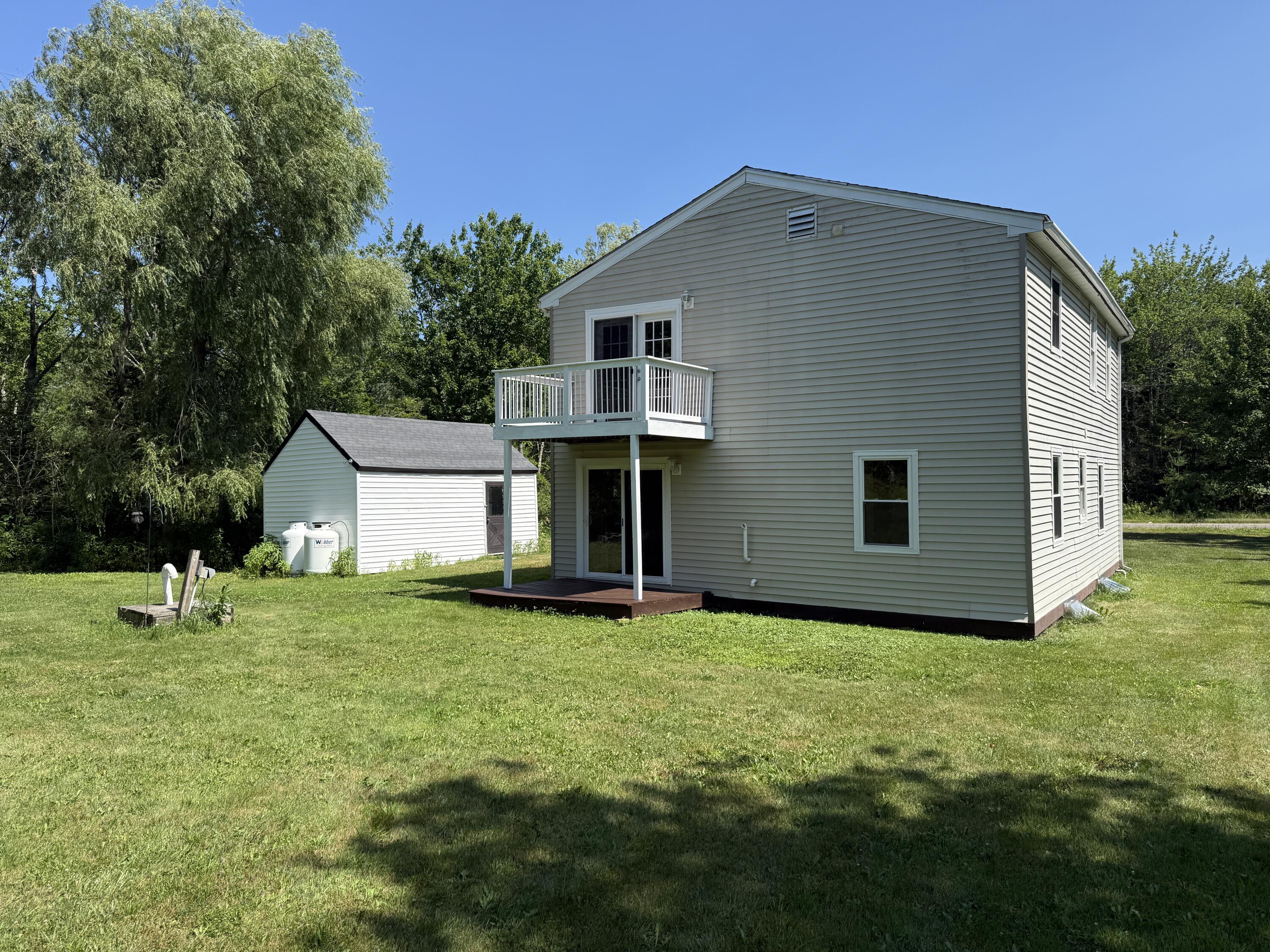 main property photo 13