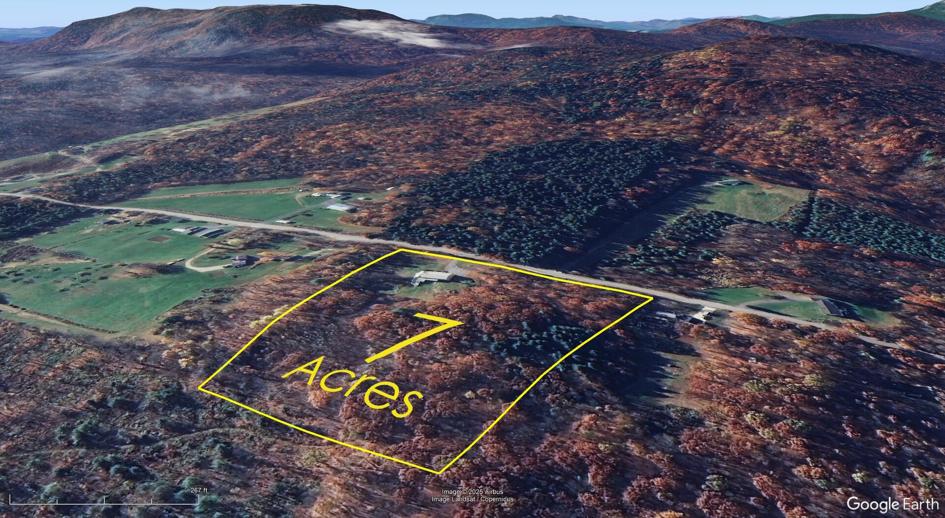 main property photo 2
