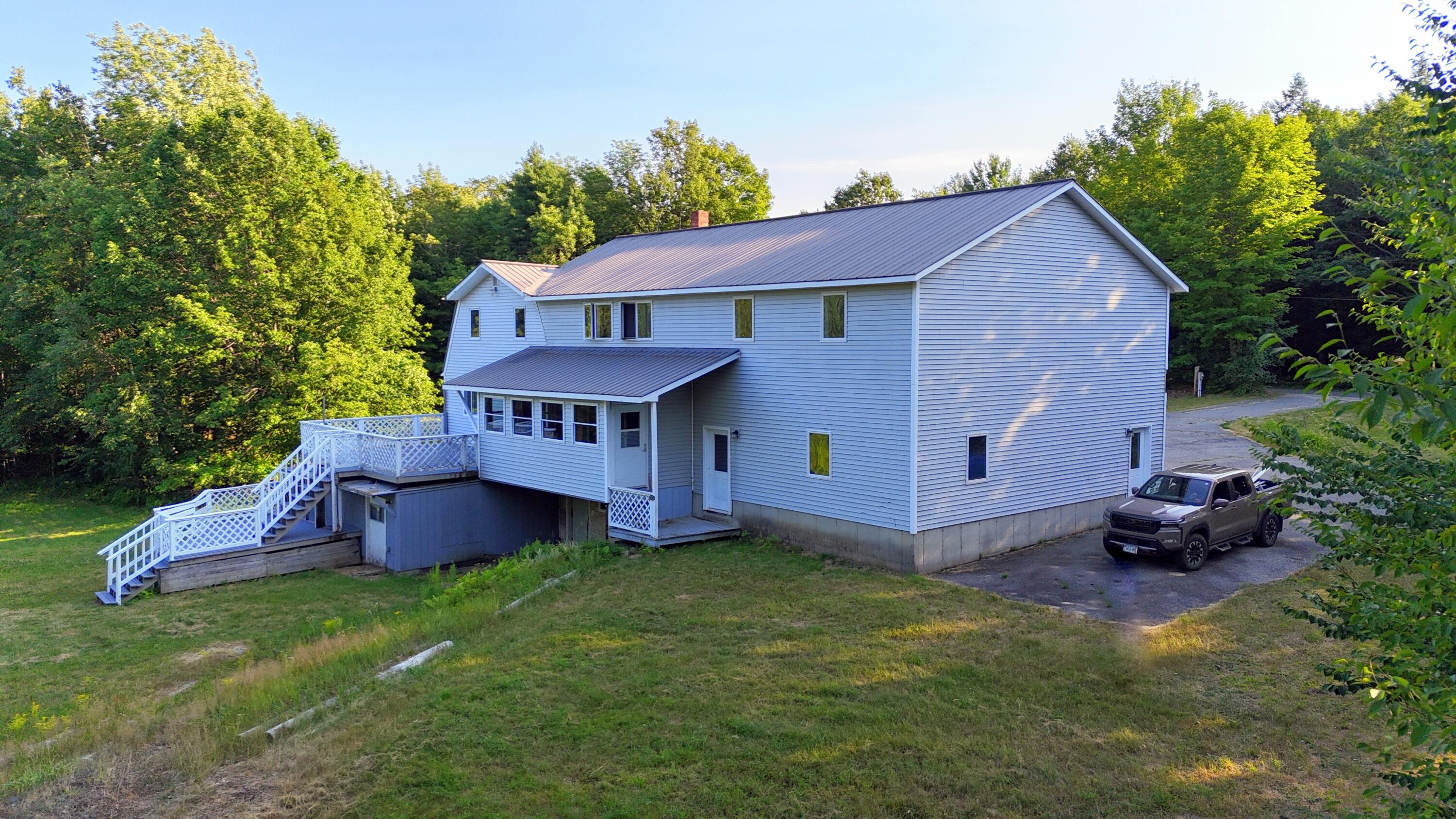 main property photo 3