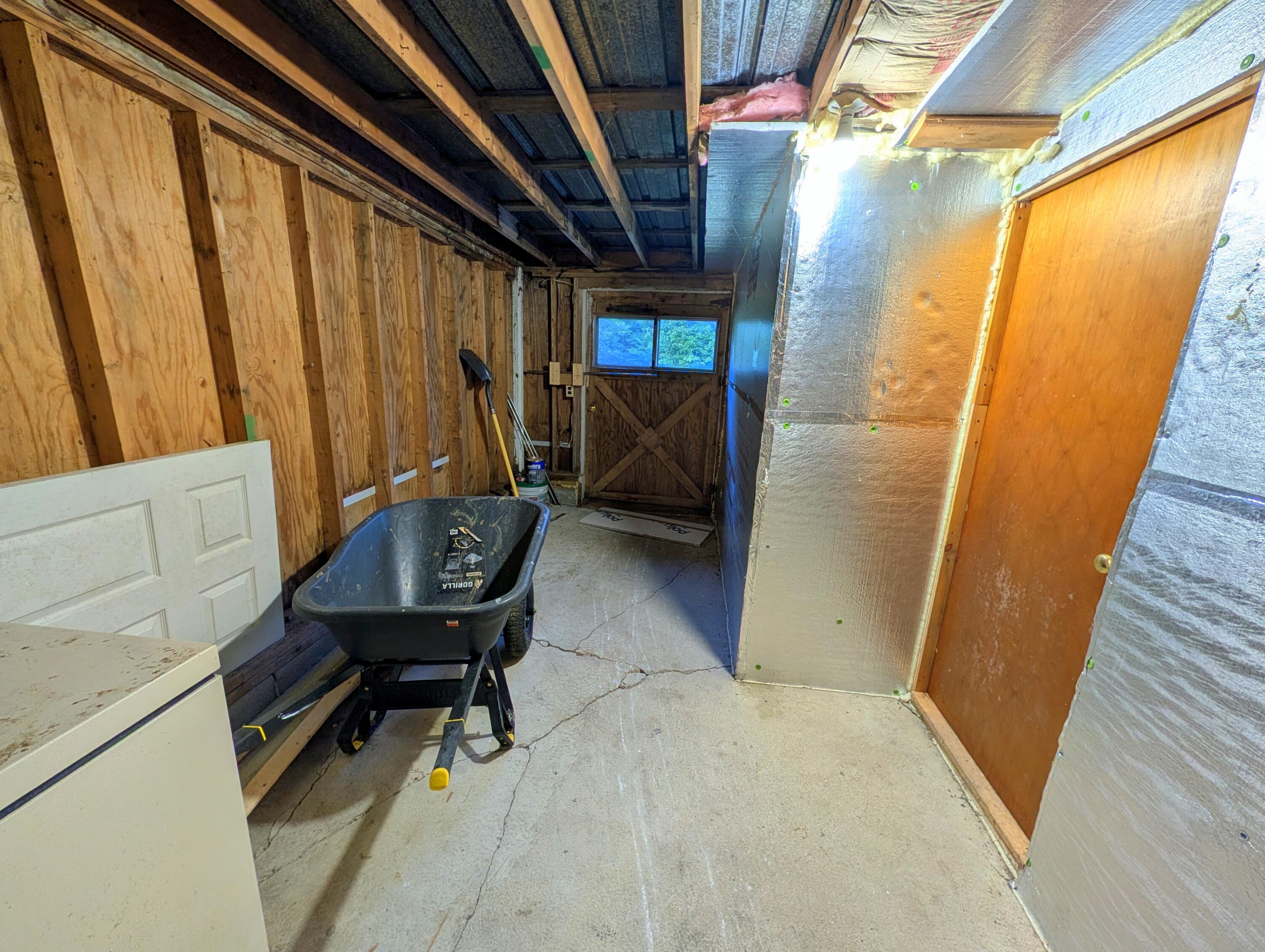main property photo 44