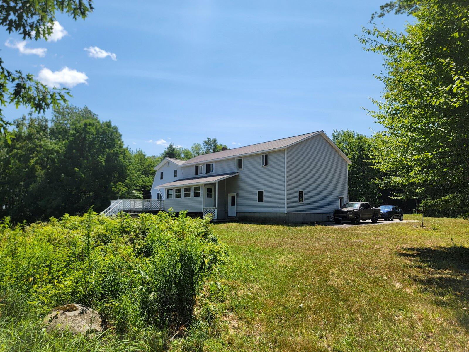 main property photo 45
