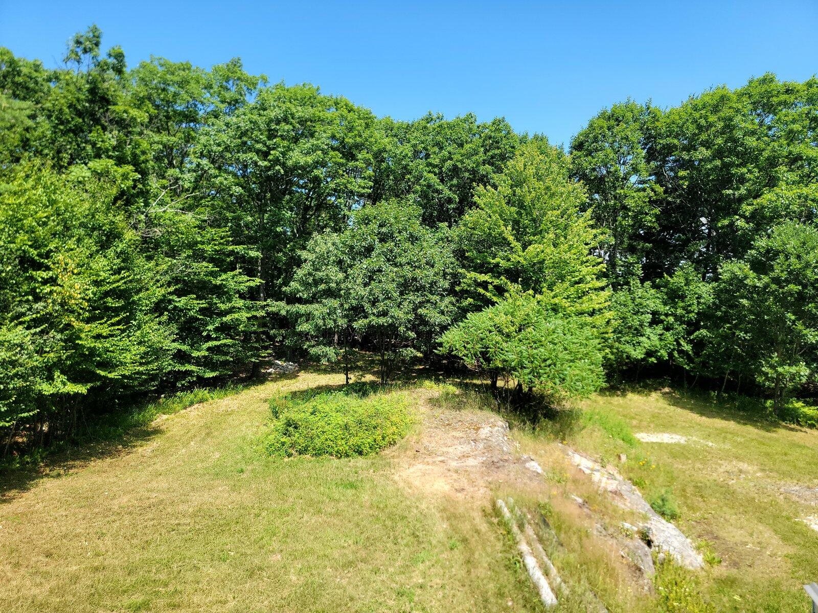 main property photo 48