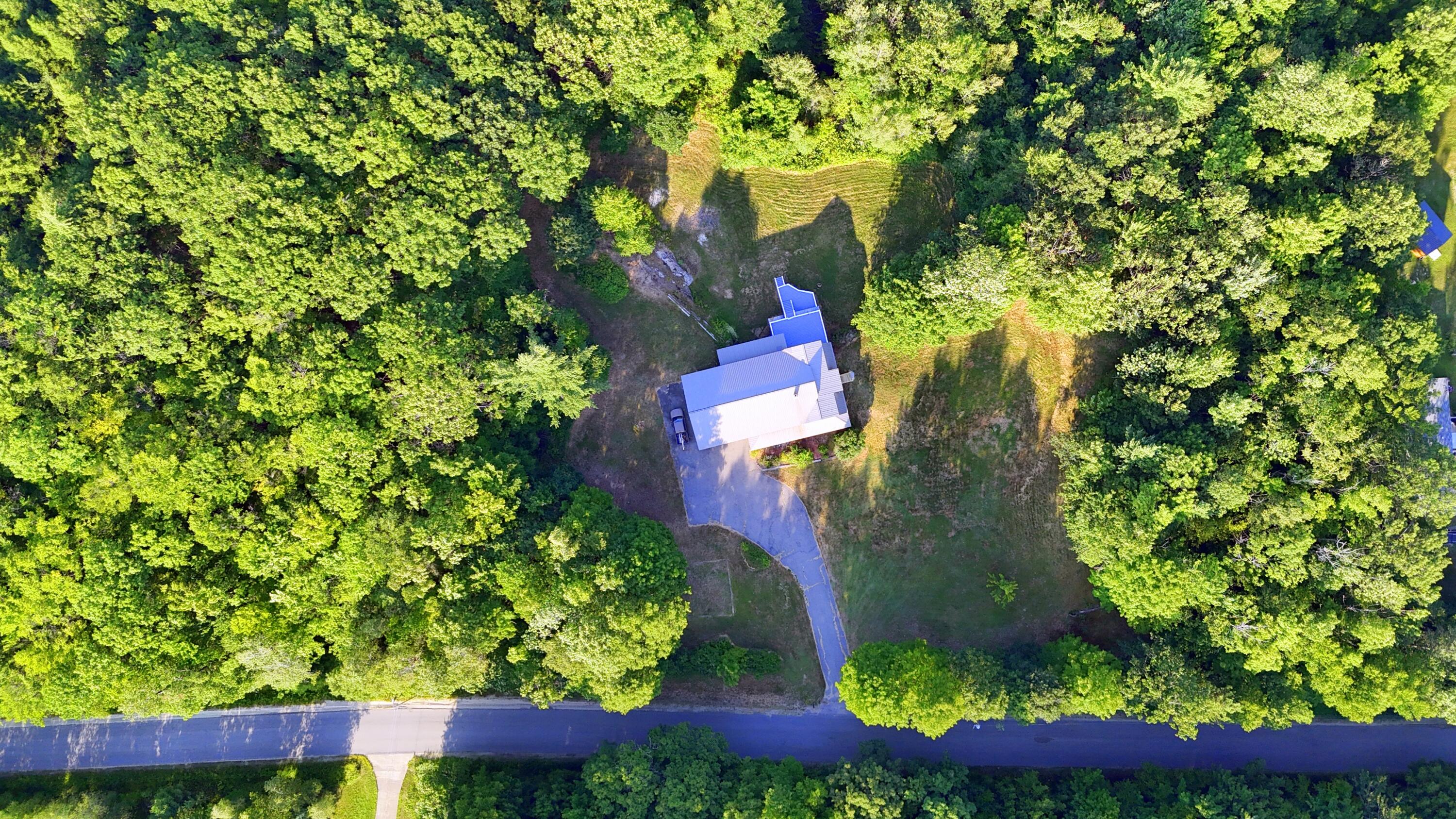 main property photo 50