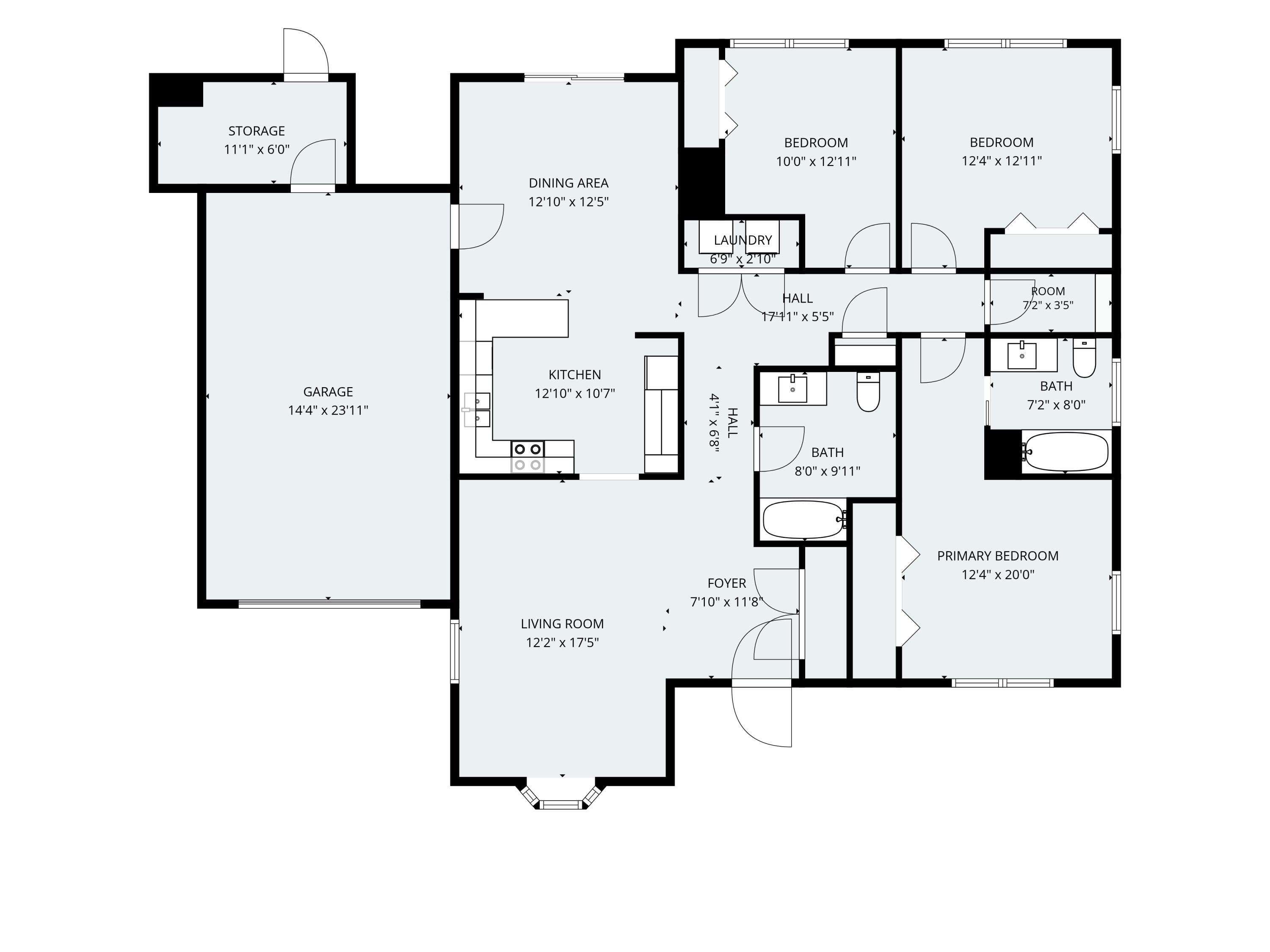 main property photo 46