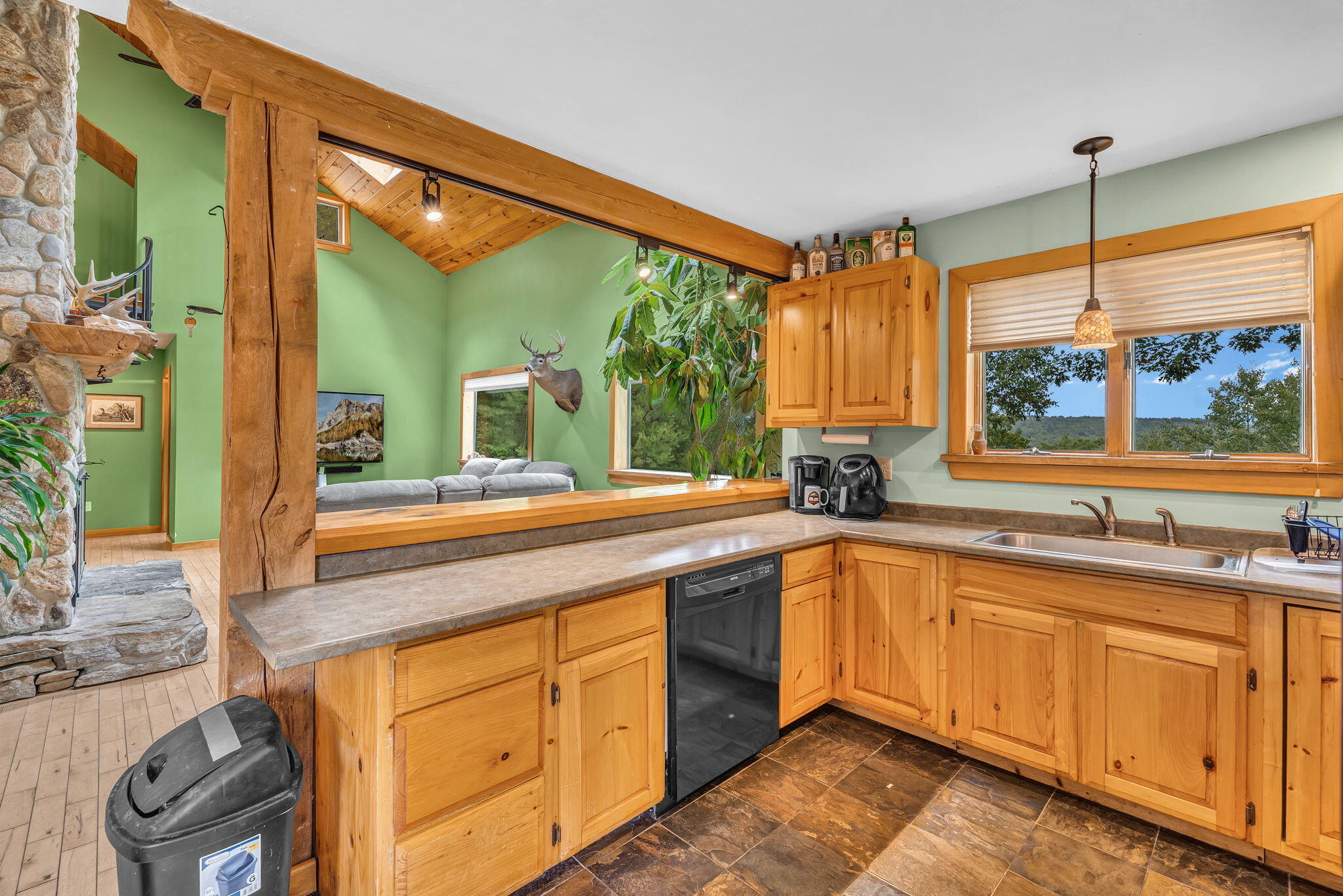 main property photo 49