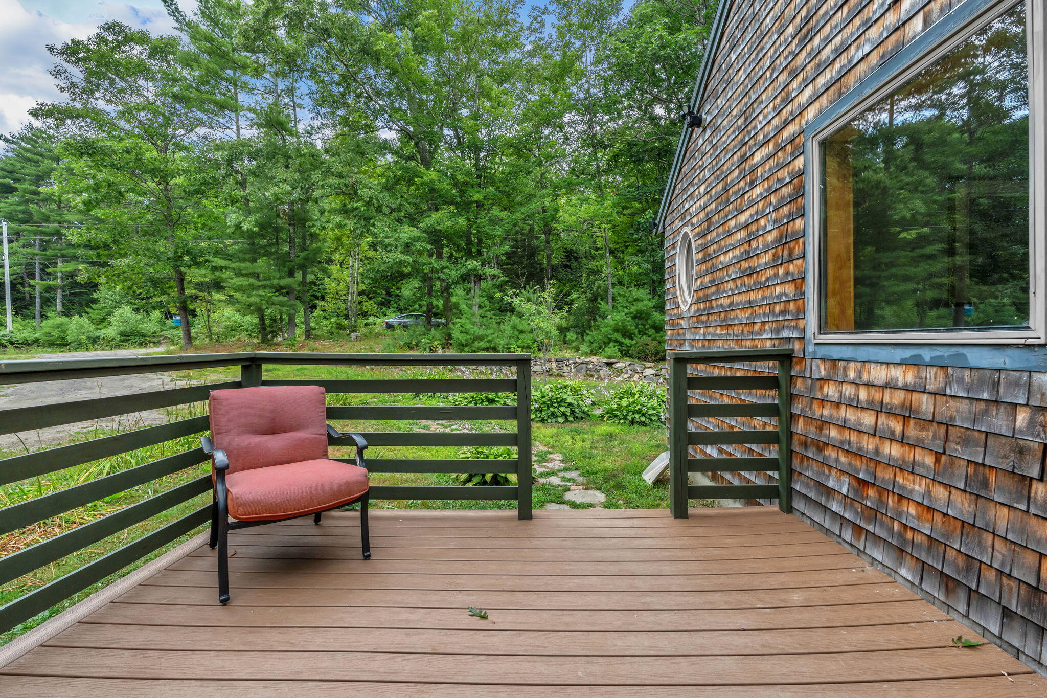 main property photo 52