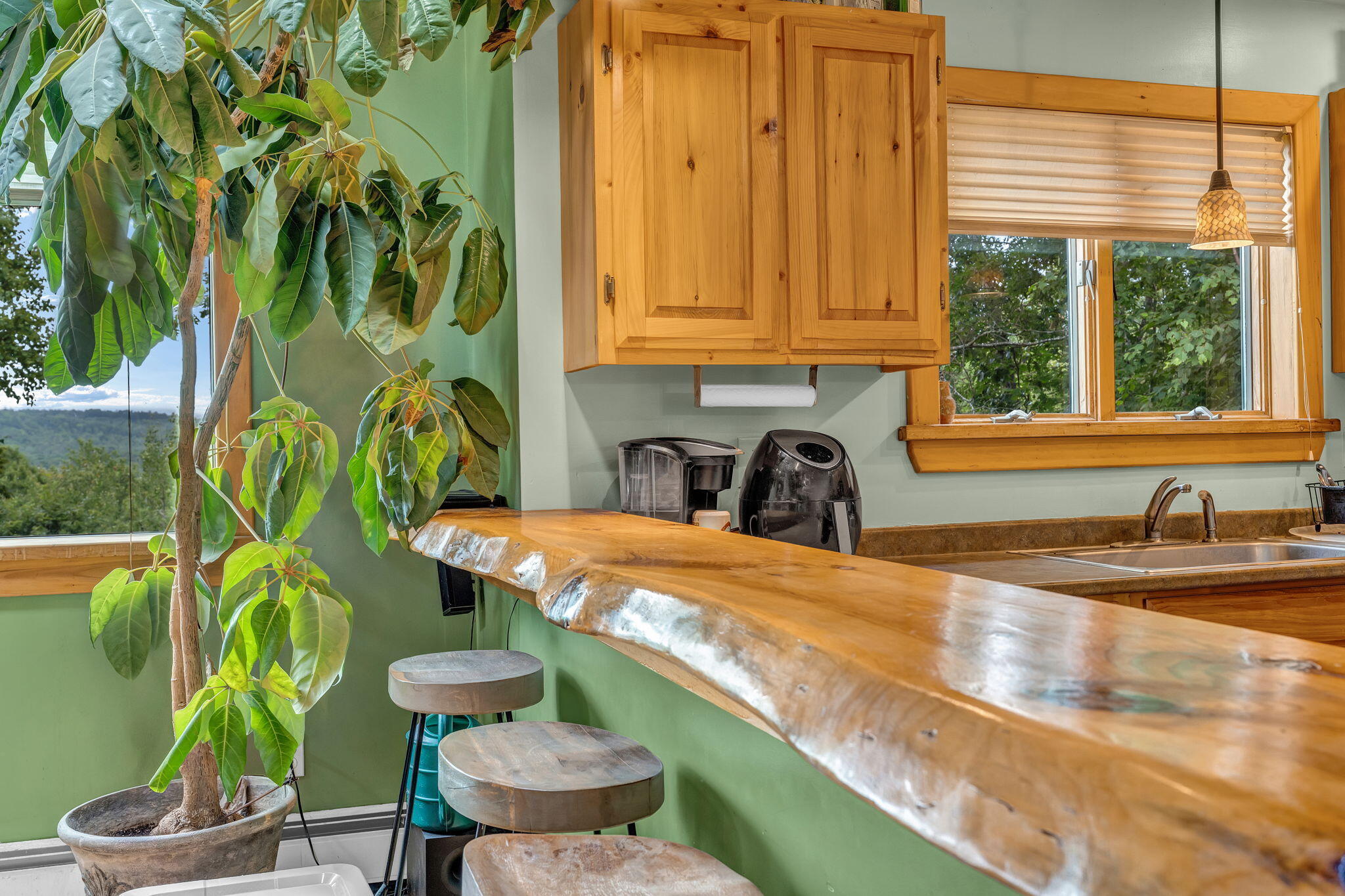 main property photo 57
