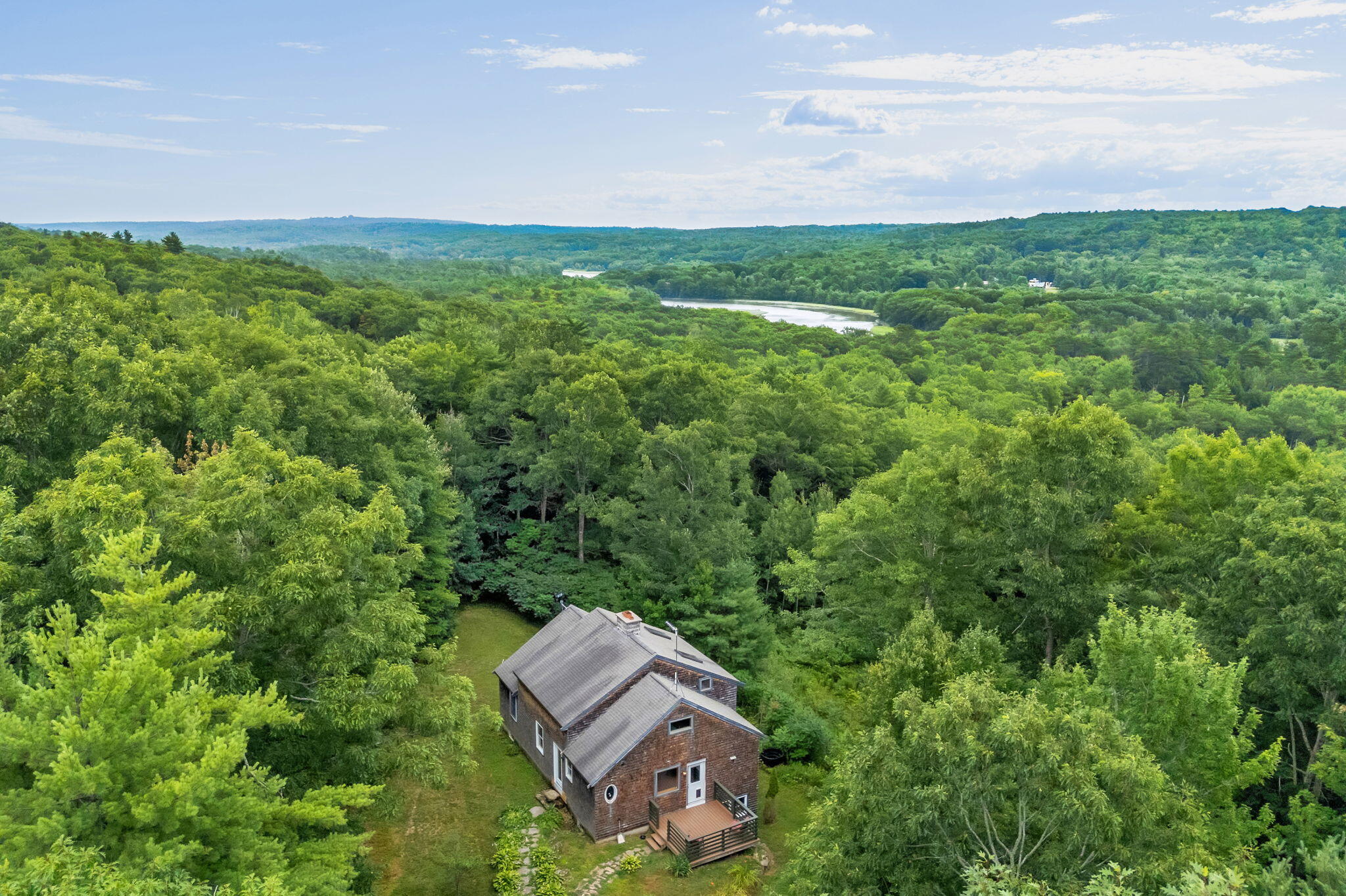 main property photo 60