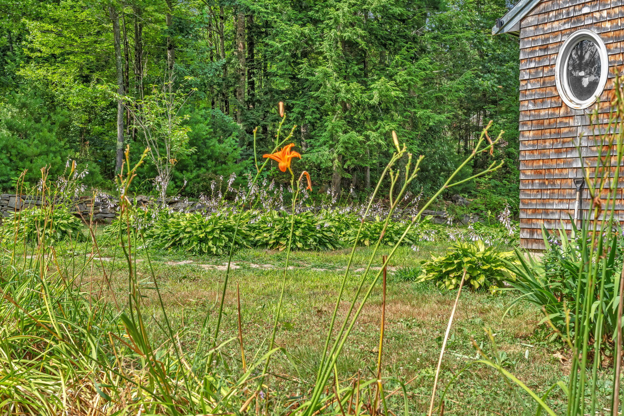 main property photo 62