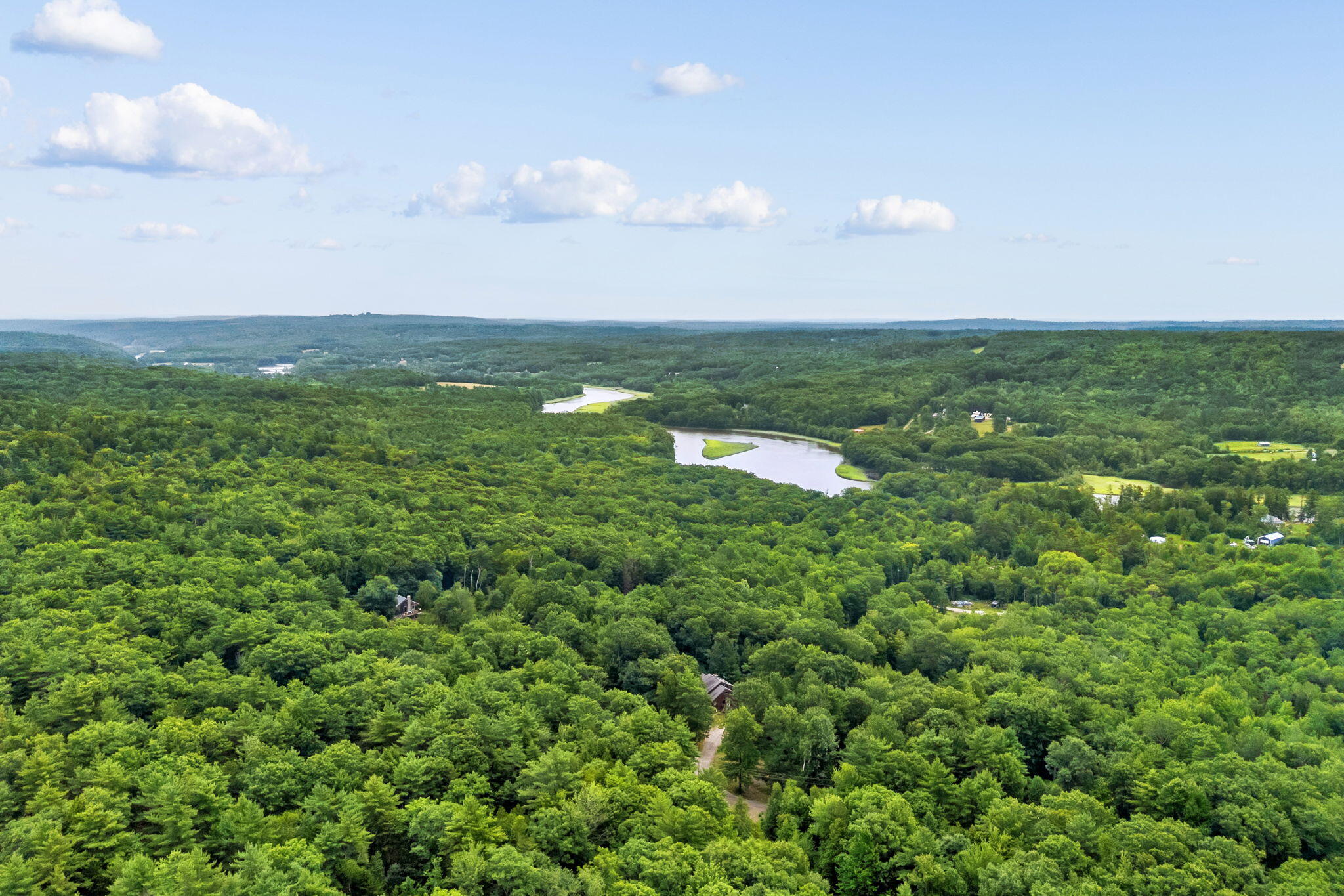 main property photo 67