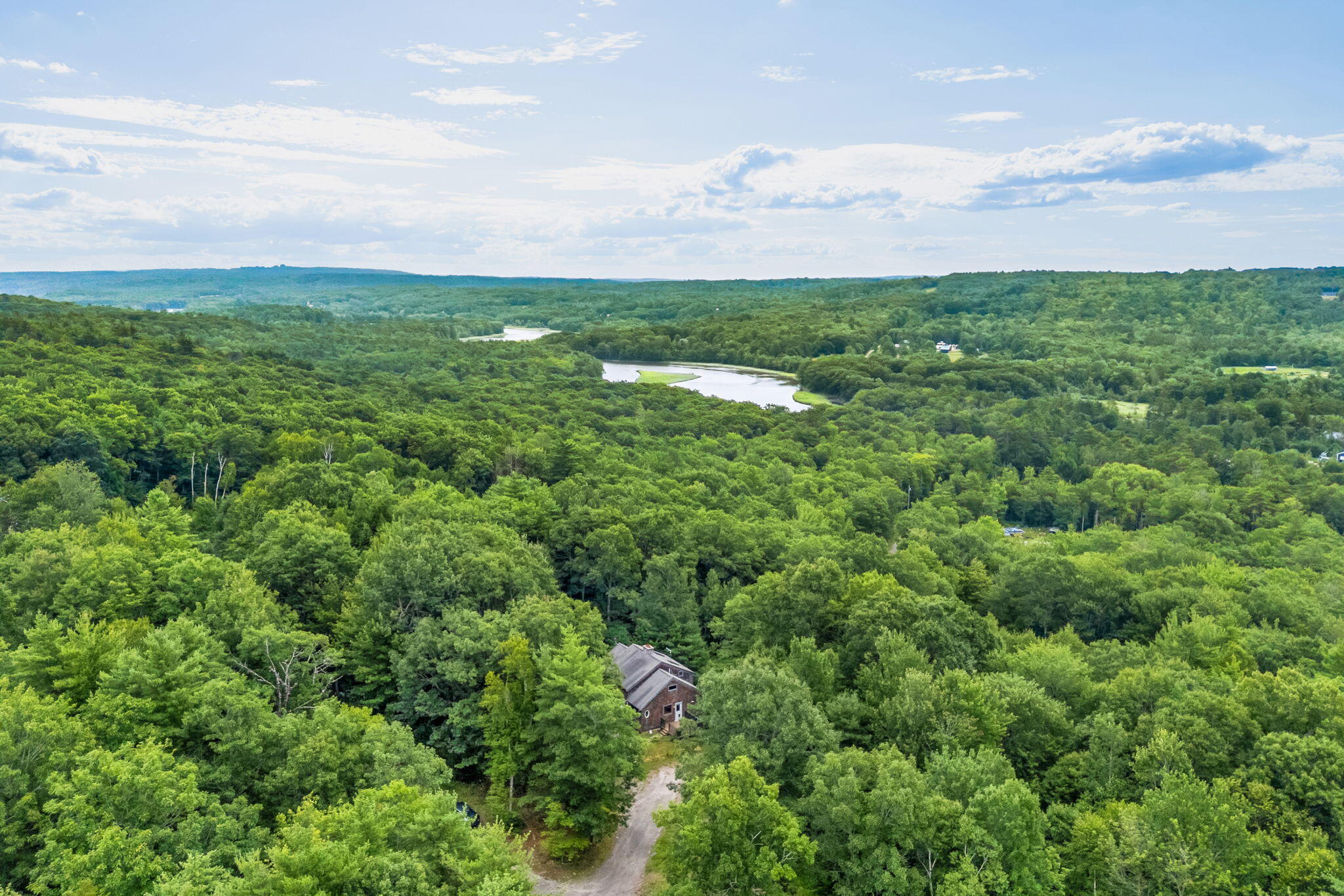 main property photo 69