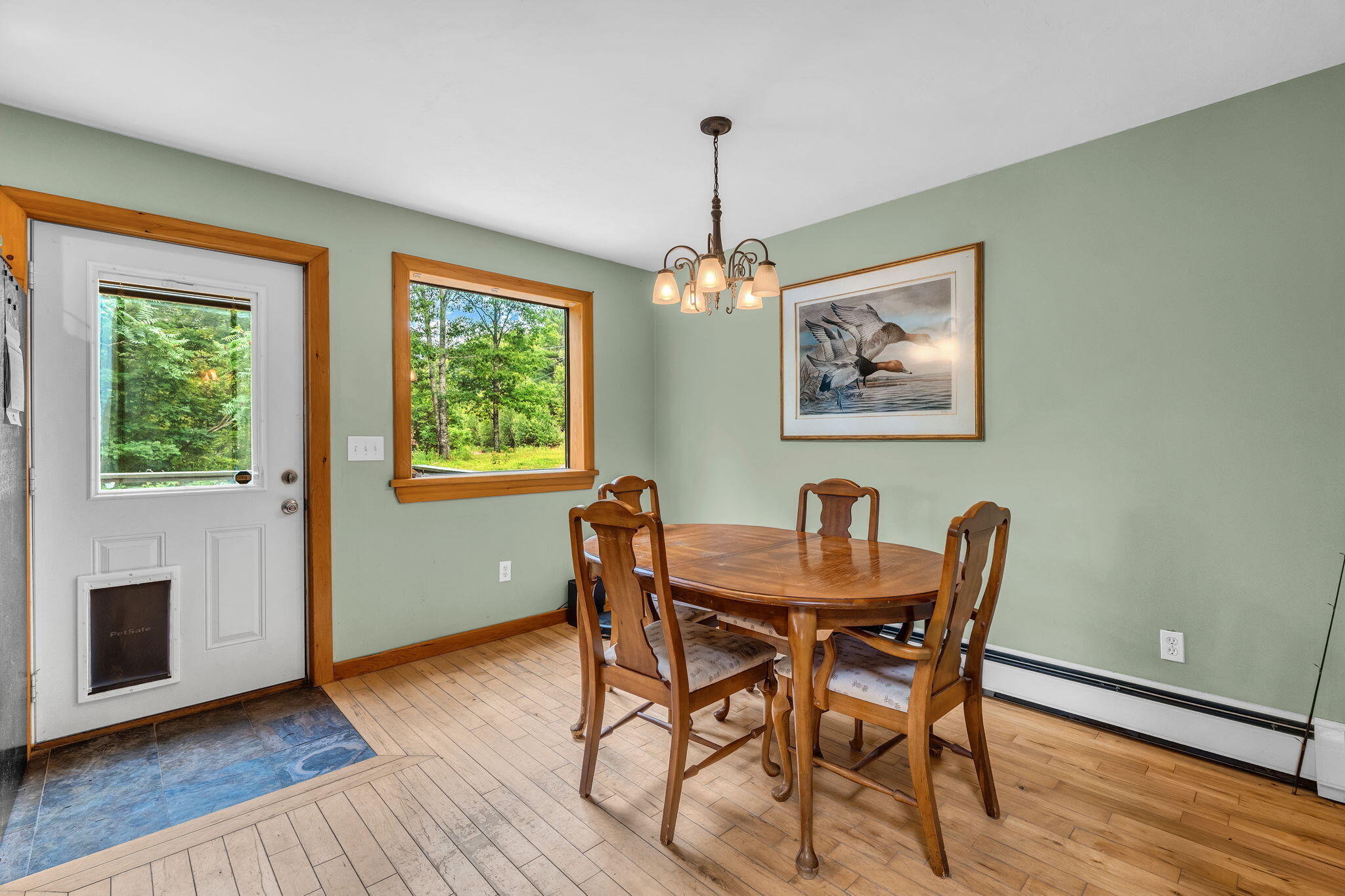 main property photo 76