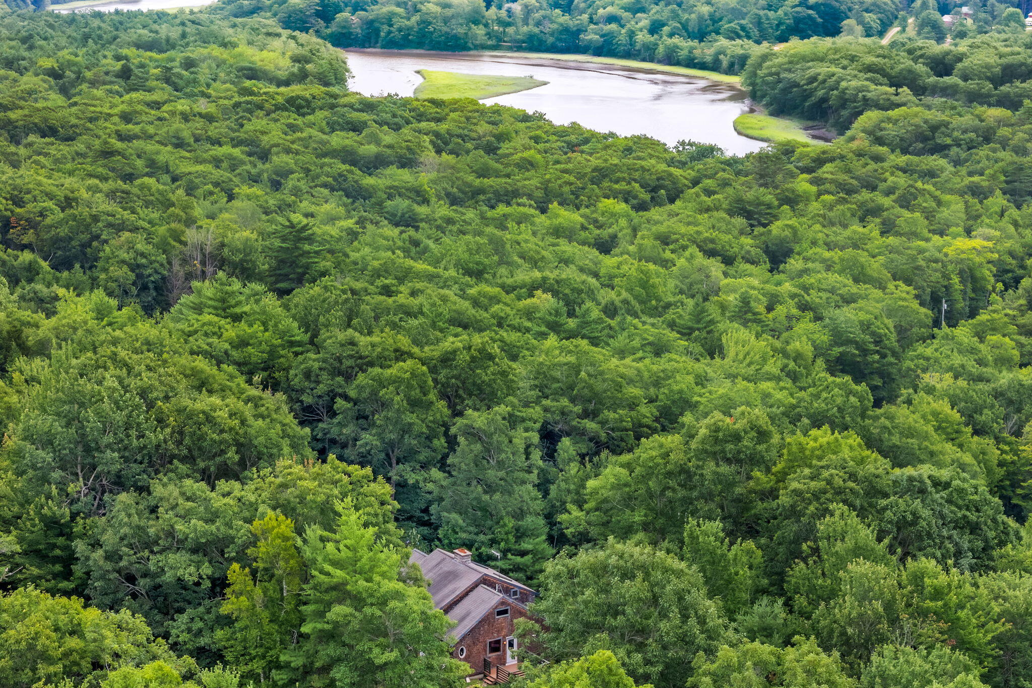 main property photo 78