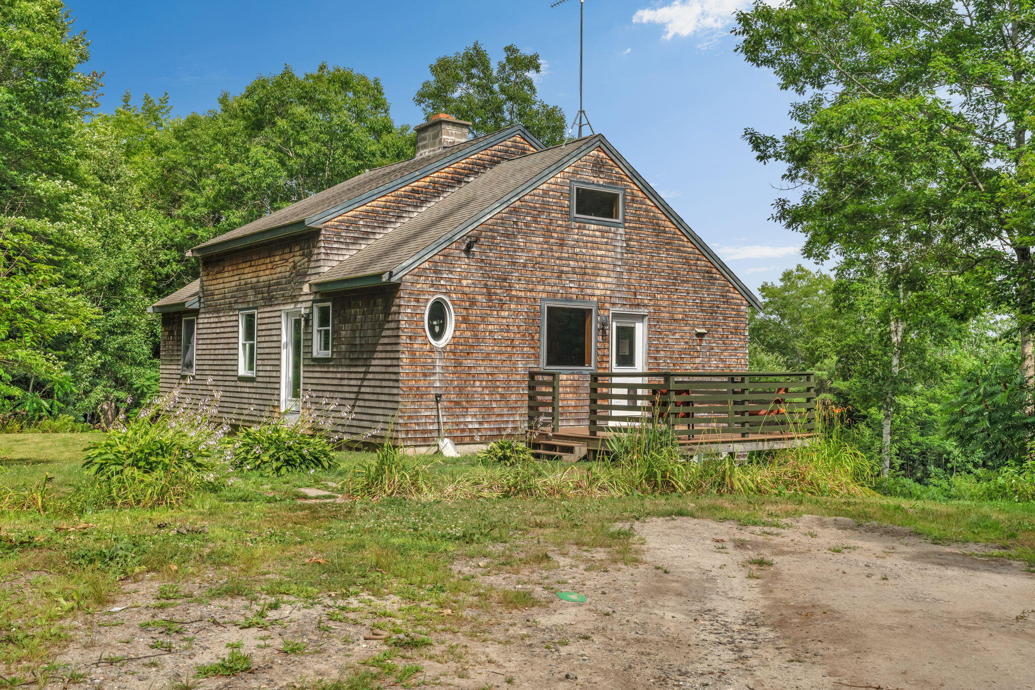 main property photo 79