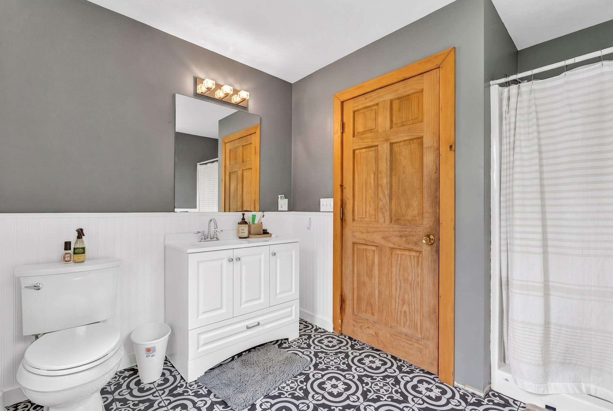 main property photo 82