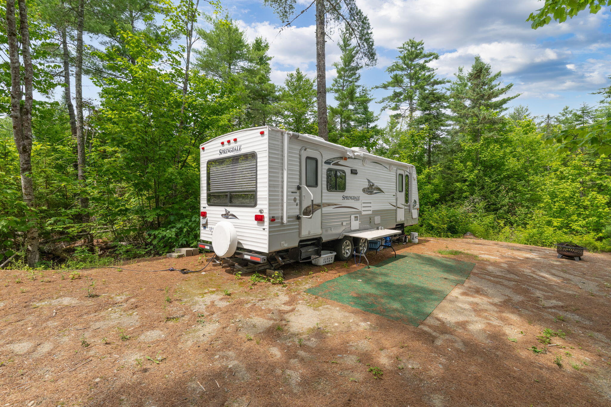 main property photo 12