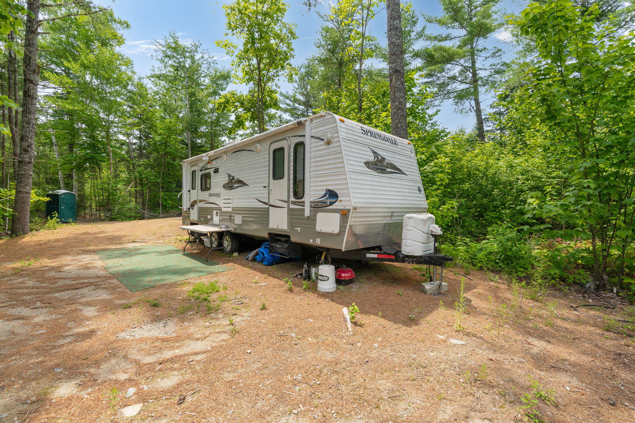 main property photo 9