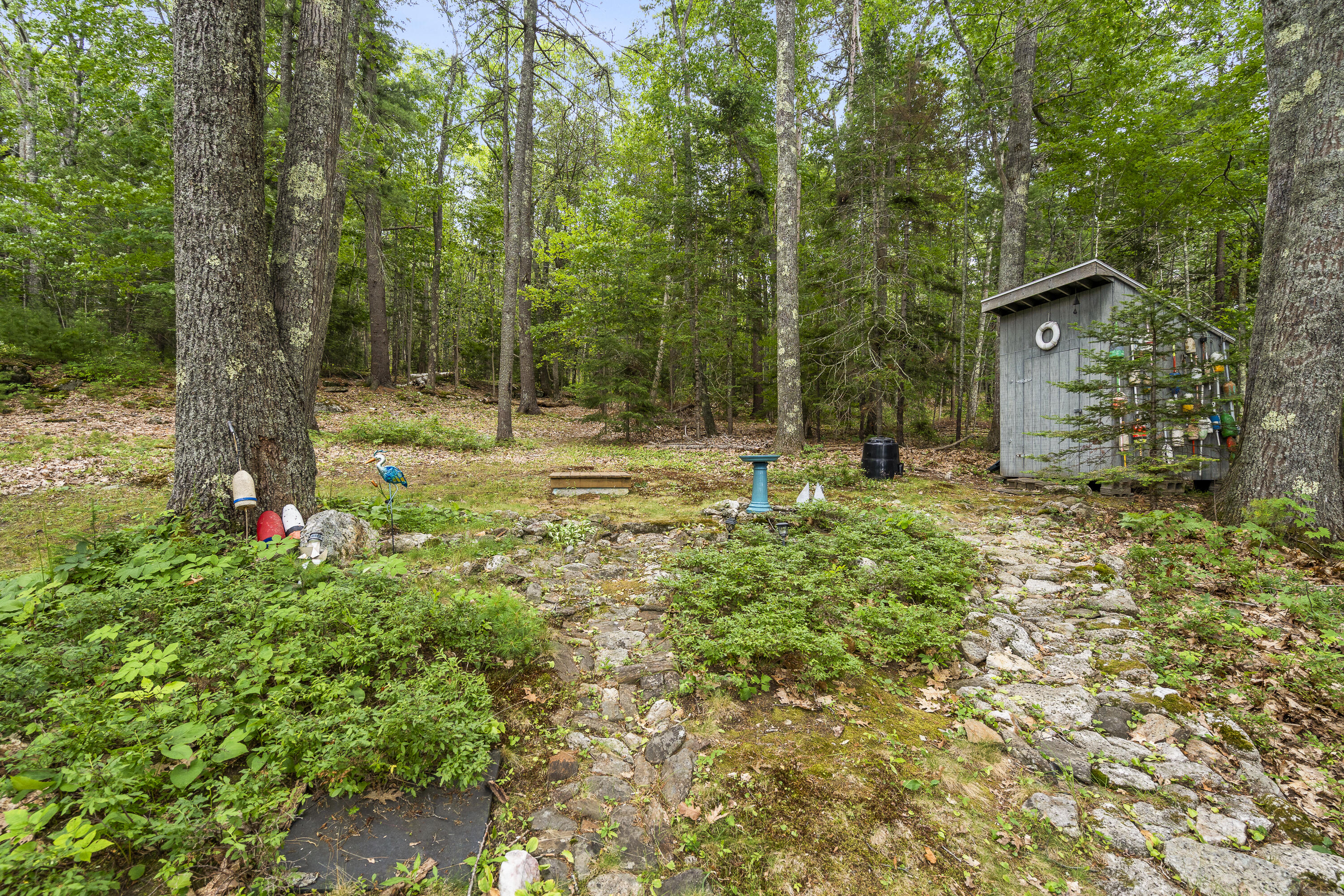 main property photo 23