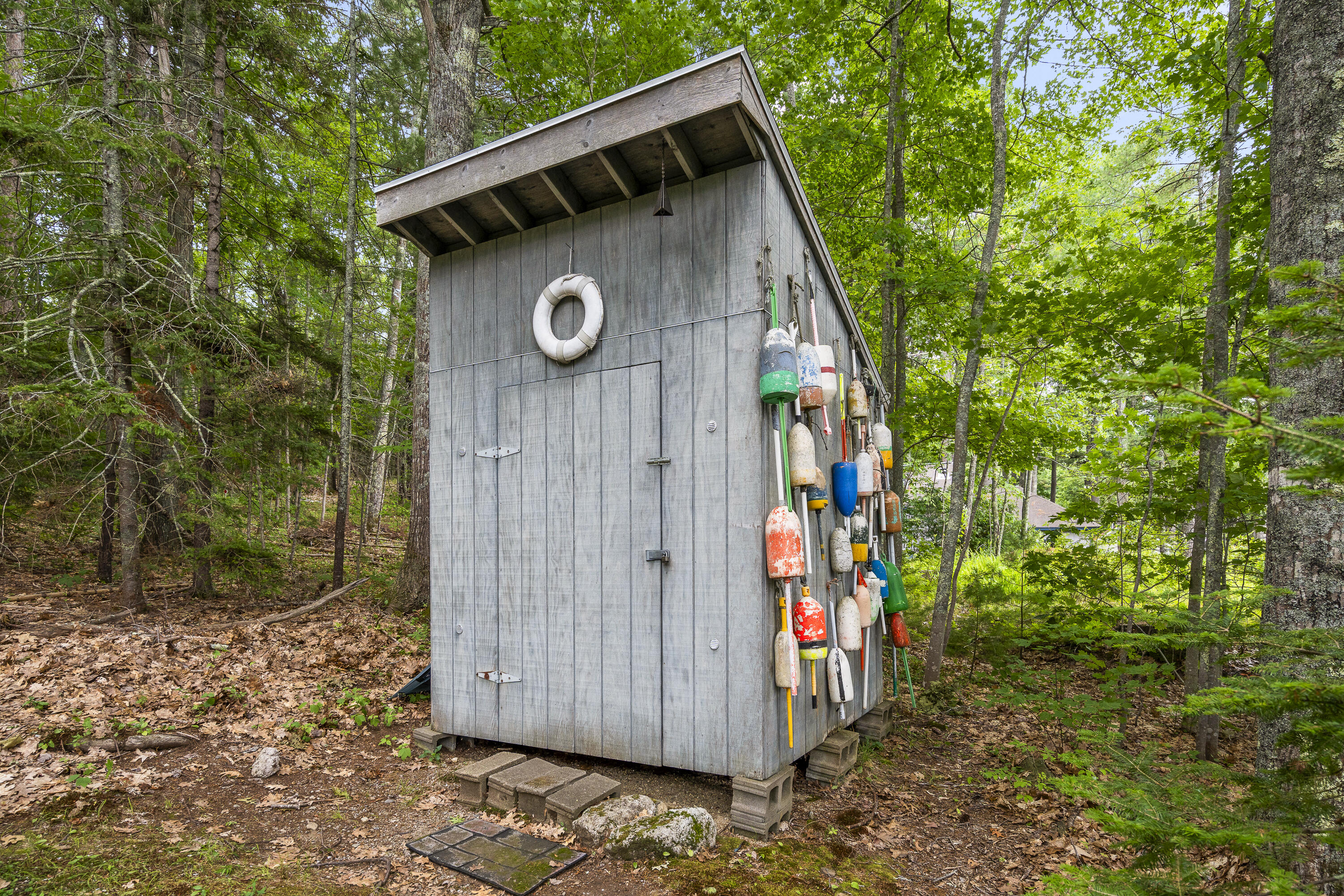 main property photo 24