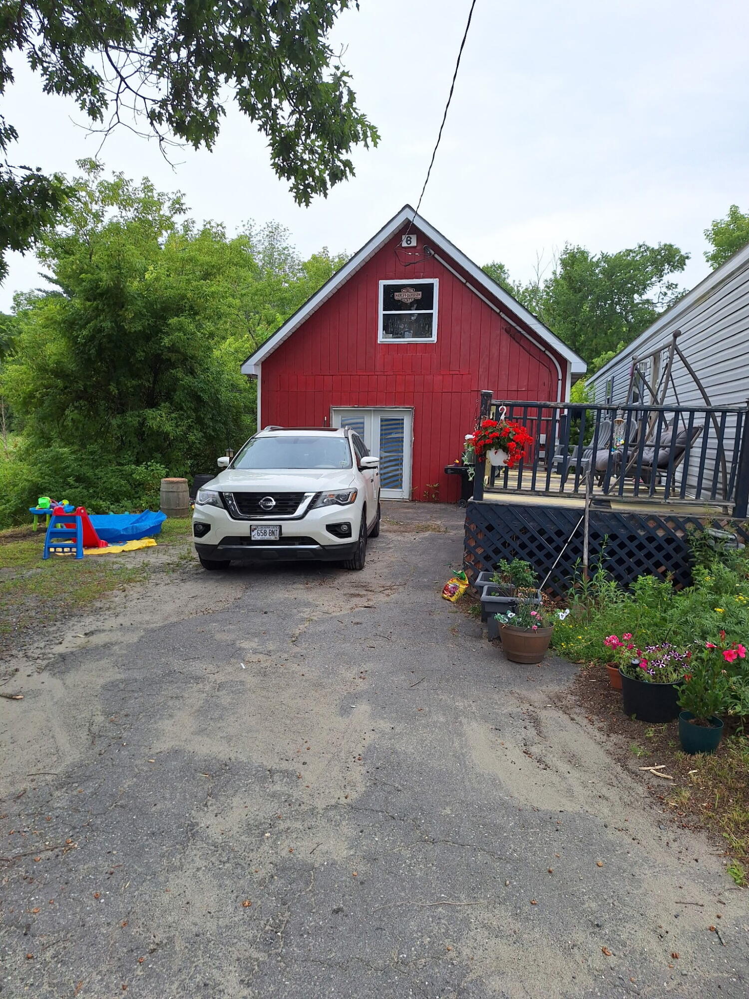 main property photo 3