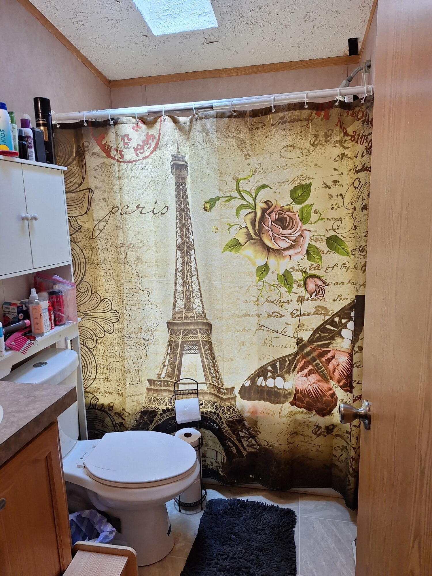 main property photo 40