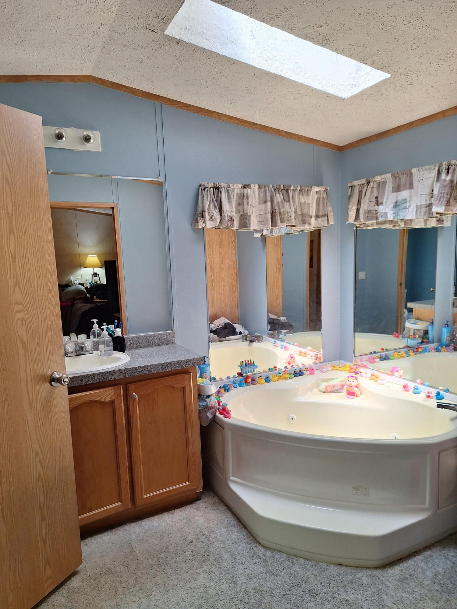 main property photo 42