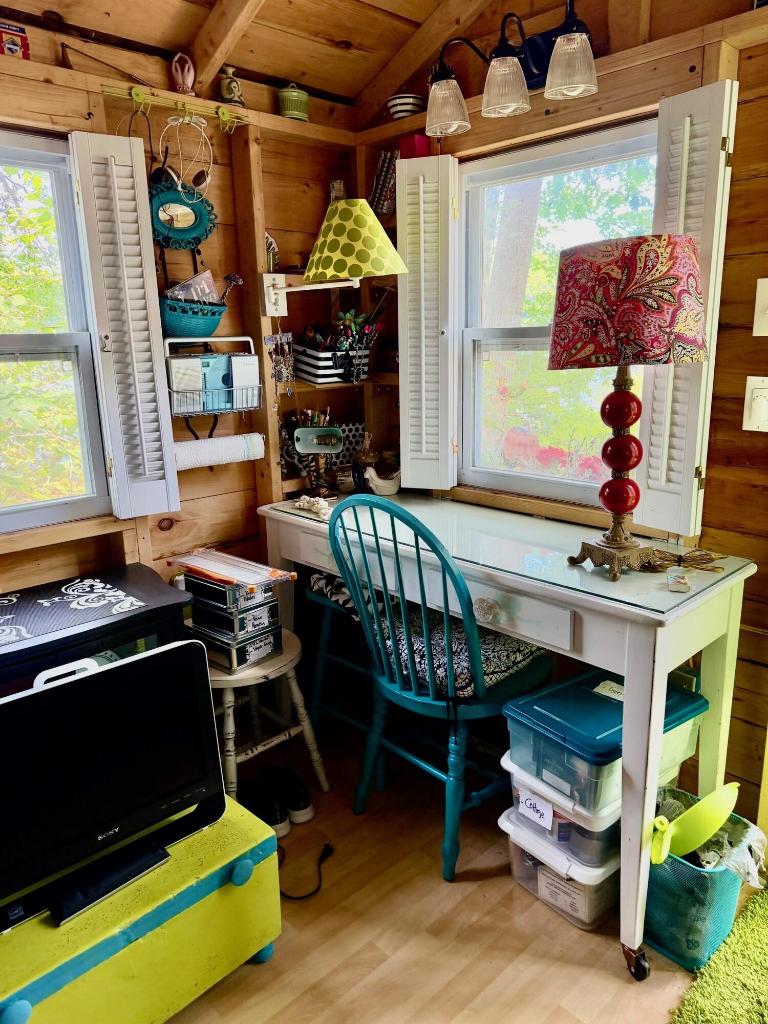 main property photo 10