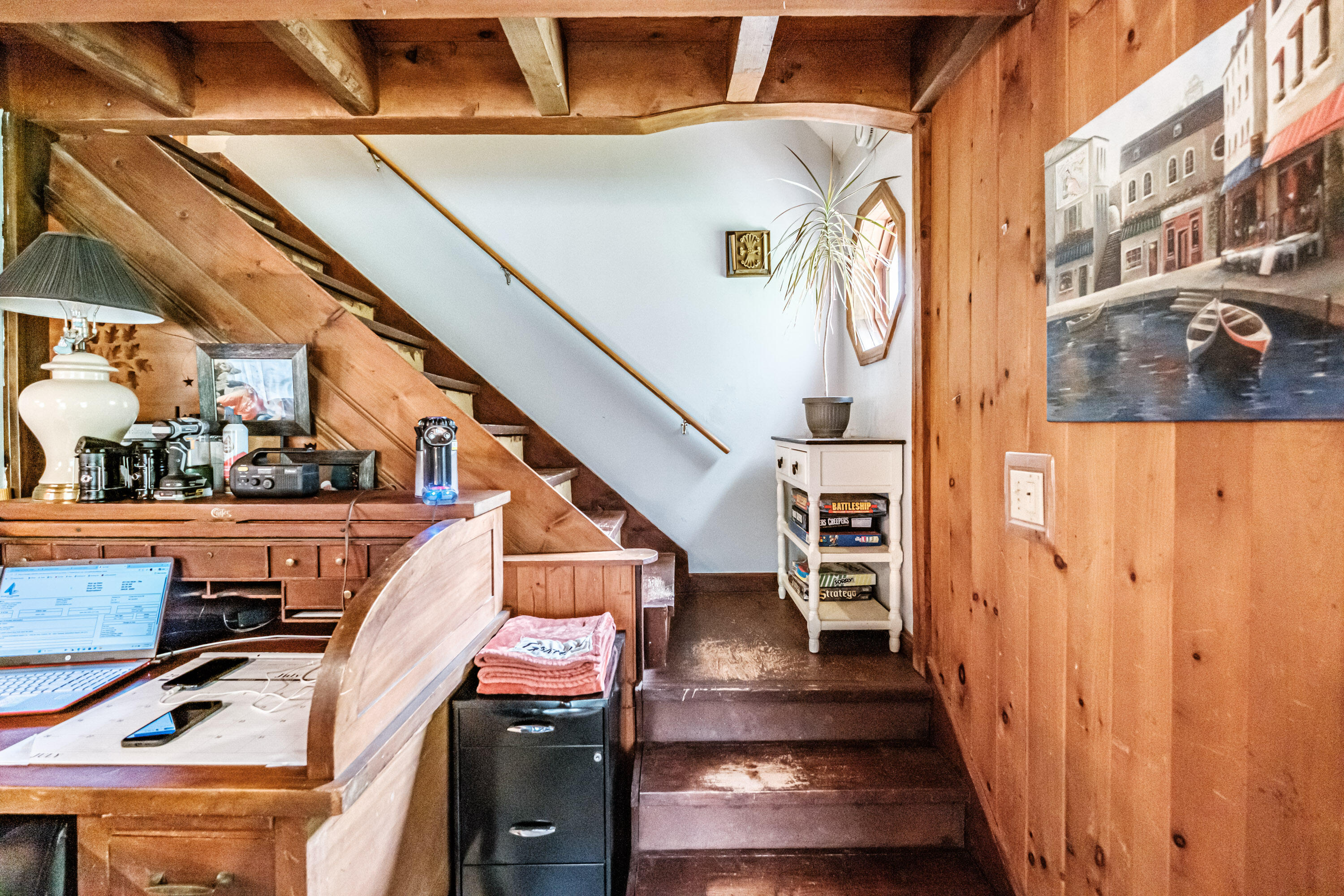 main property photo 10
