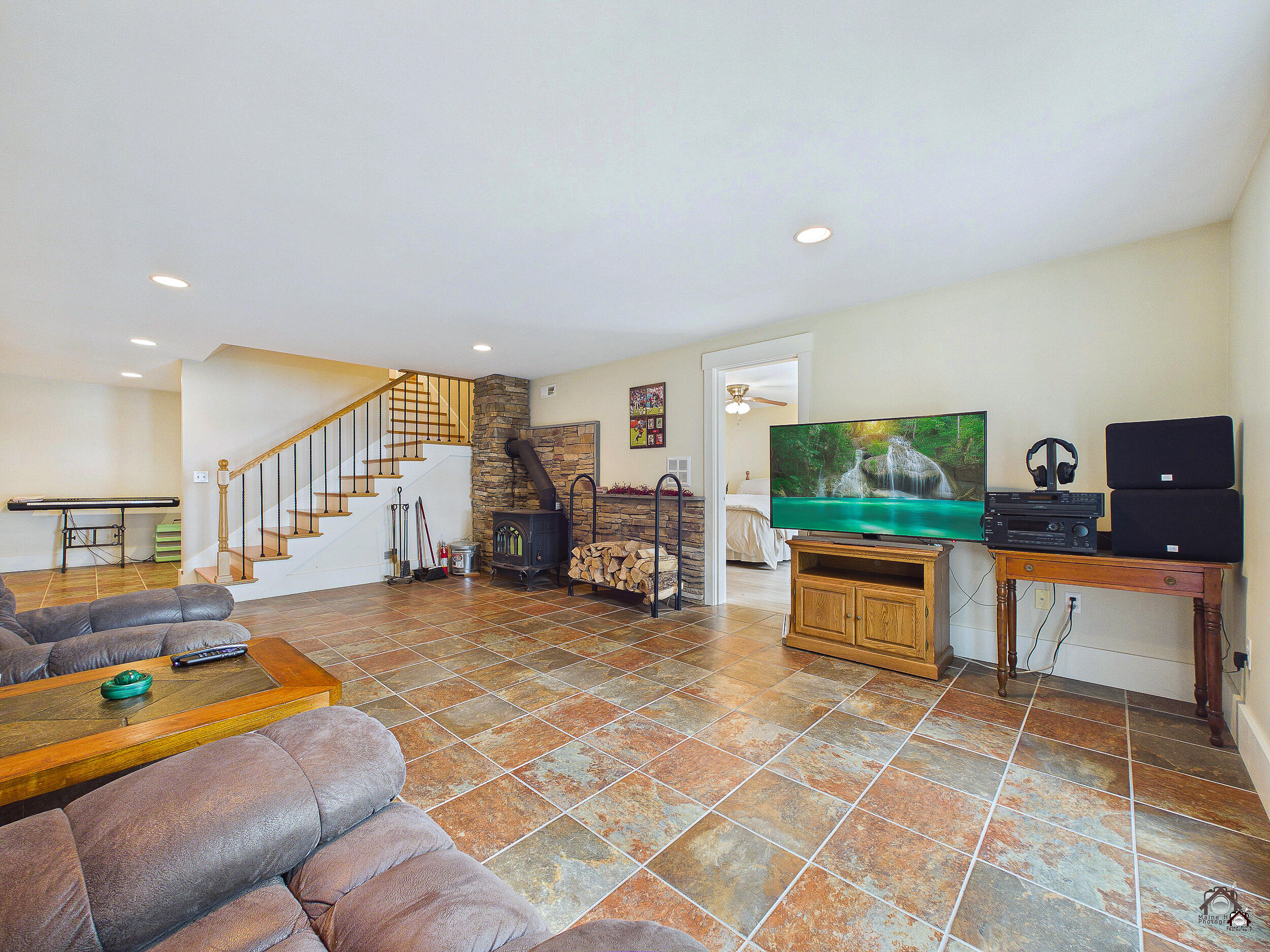 main property photo 66