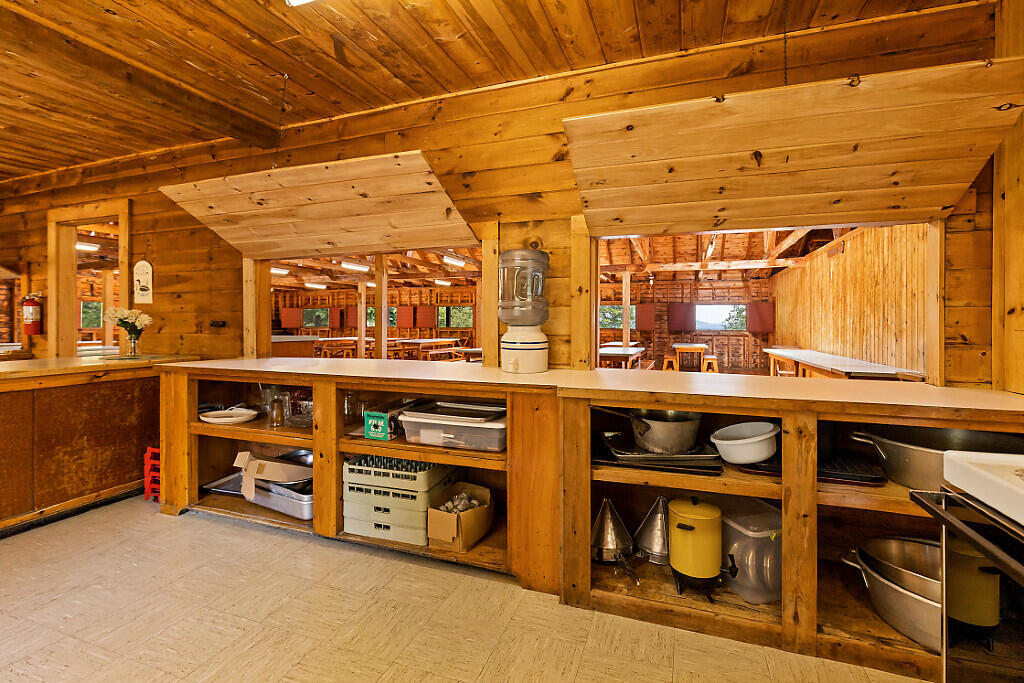 main property photo 102